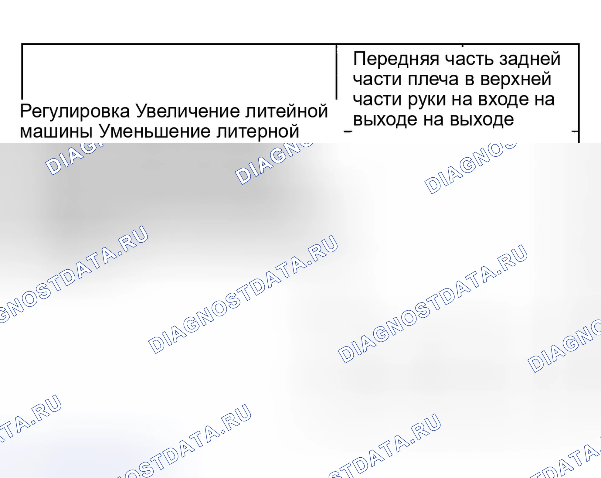 Рис. 39. Hyundai ix20 I рестайлинг
