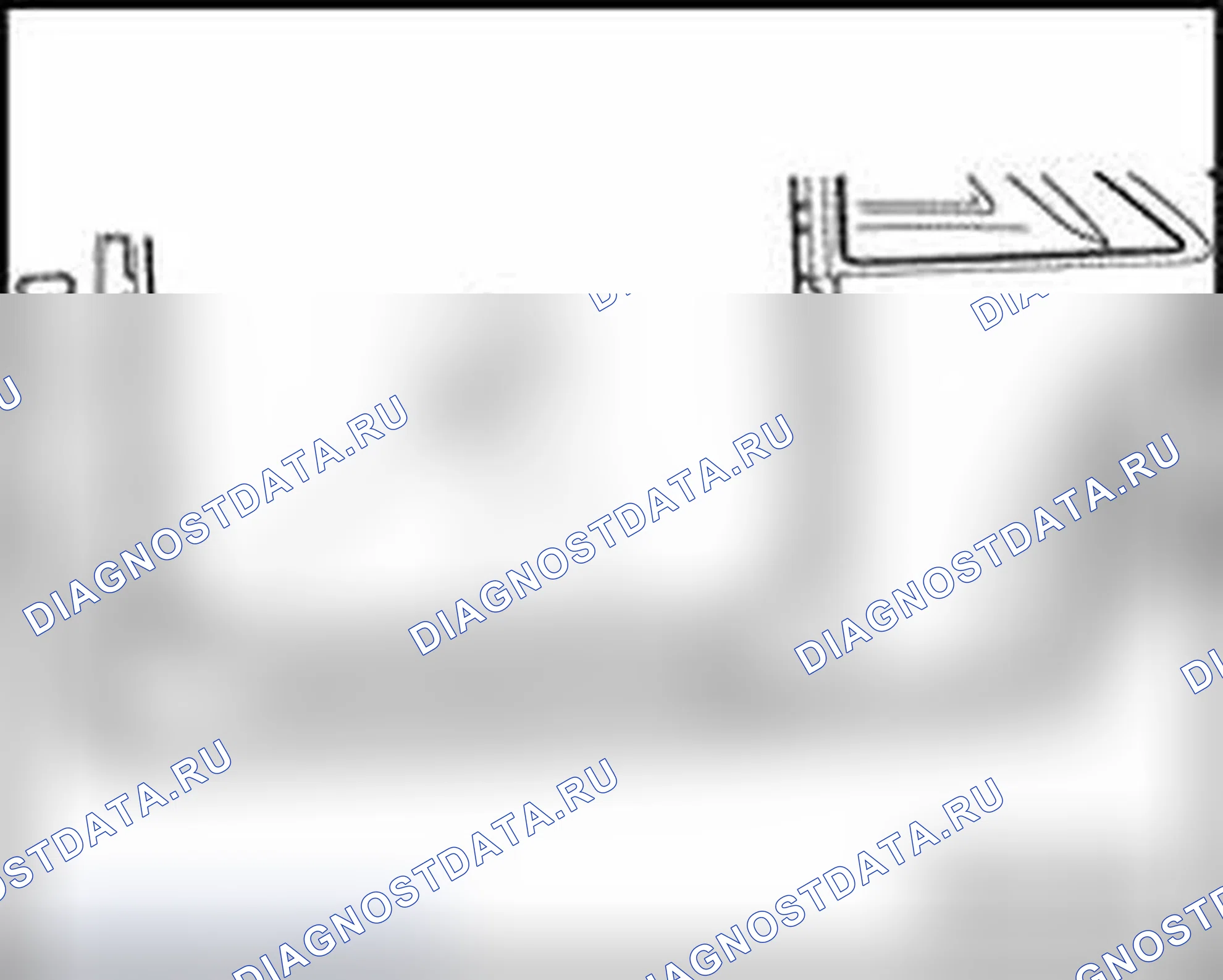Рис. 71. Volkswagen New Beetle A4