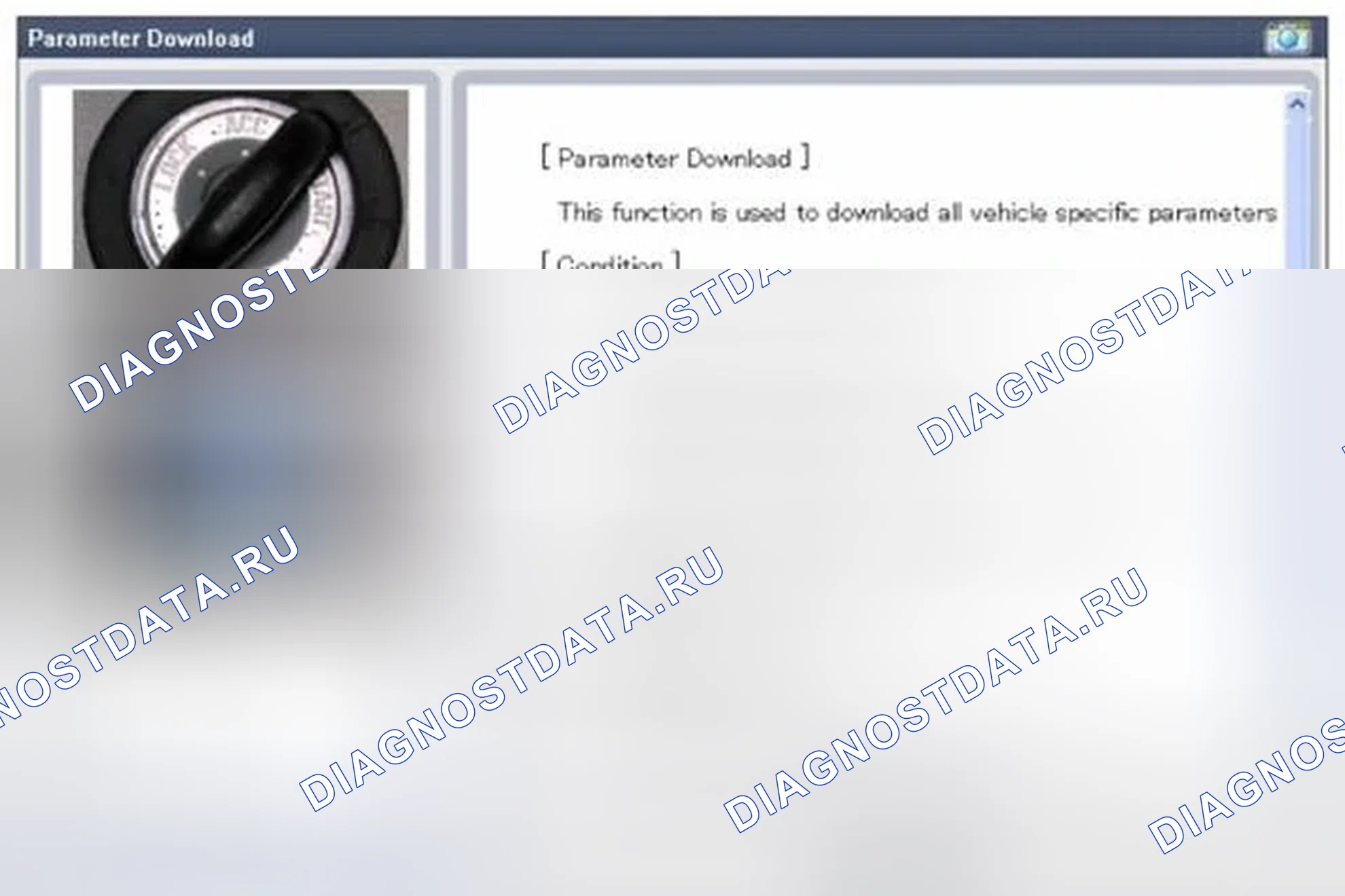 Рис. 102. Hyundai Equus II