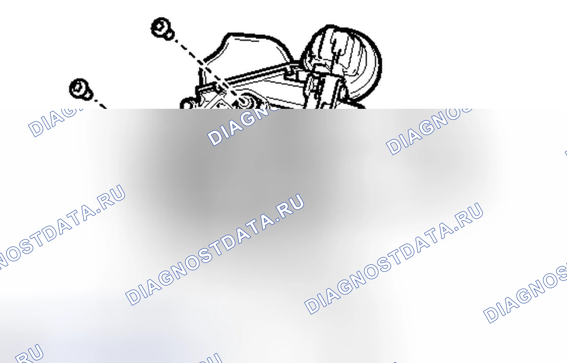 Рис. 91. Honda Accord V