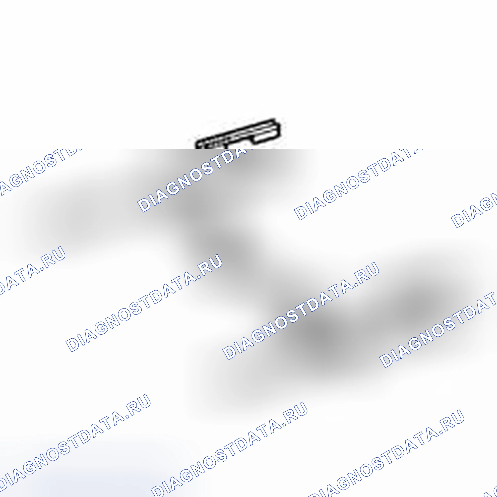 Рис. 100. Chevrolet Sonic I