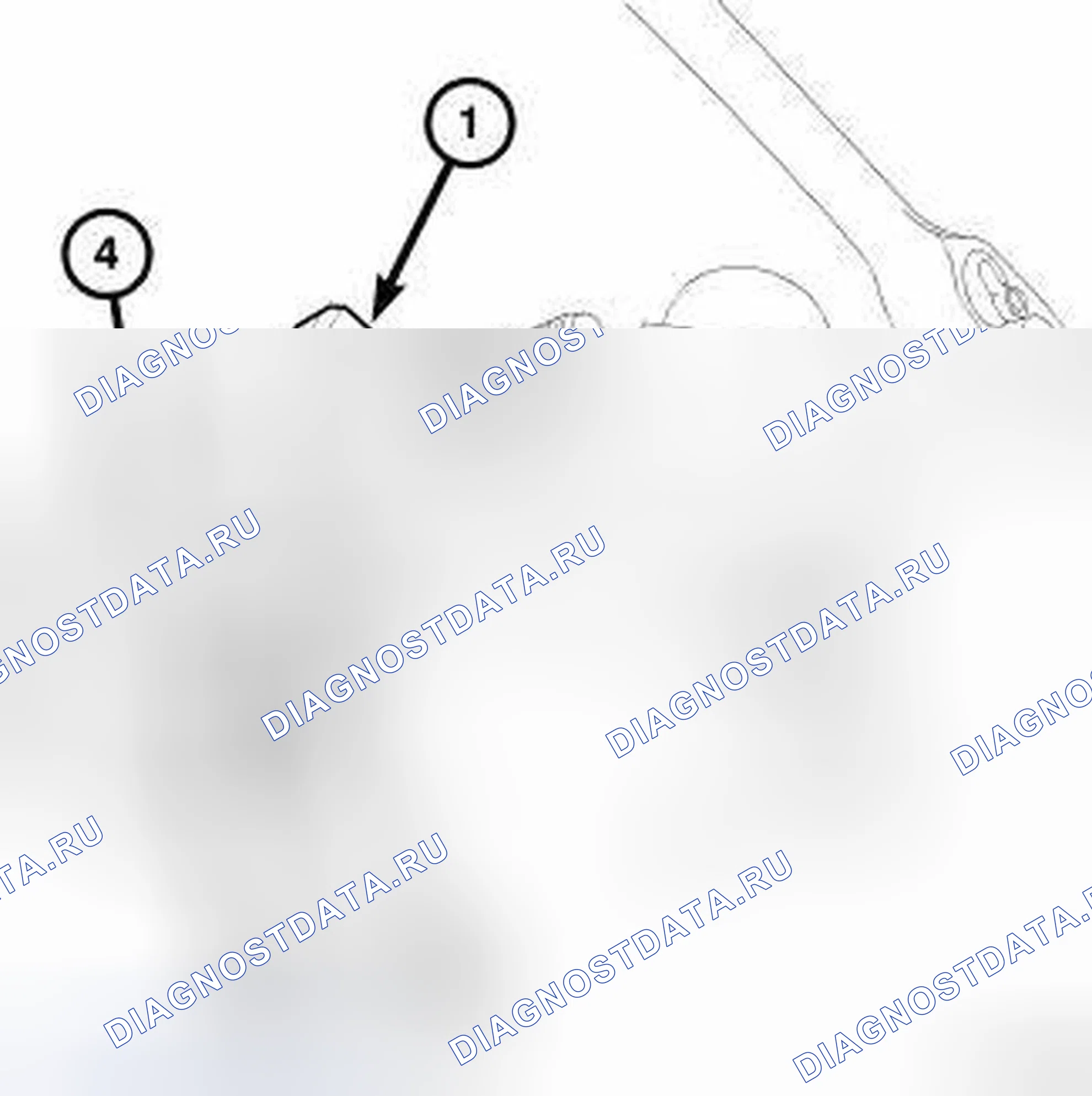 Рис. 24. Jeep Compass I рестайлинг