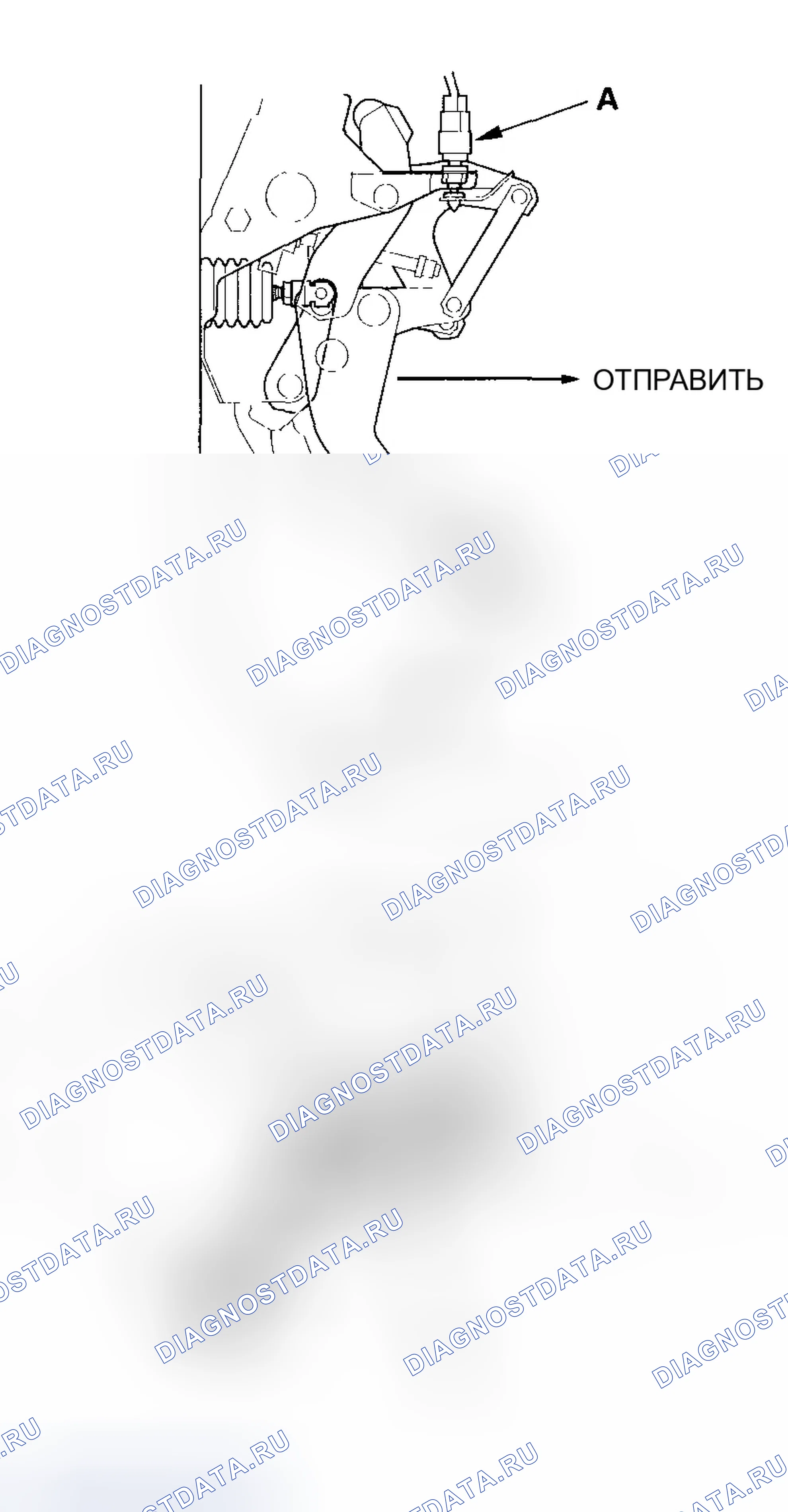 Рис. 58. Honda Odyssey I
