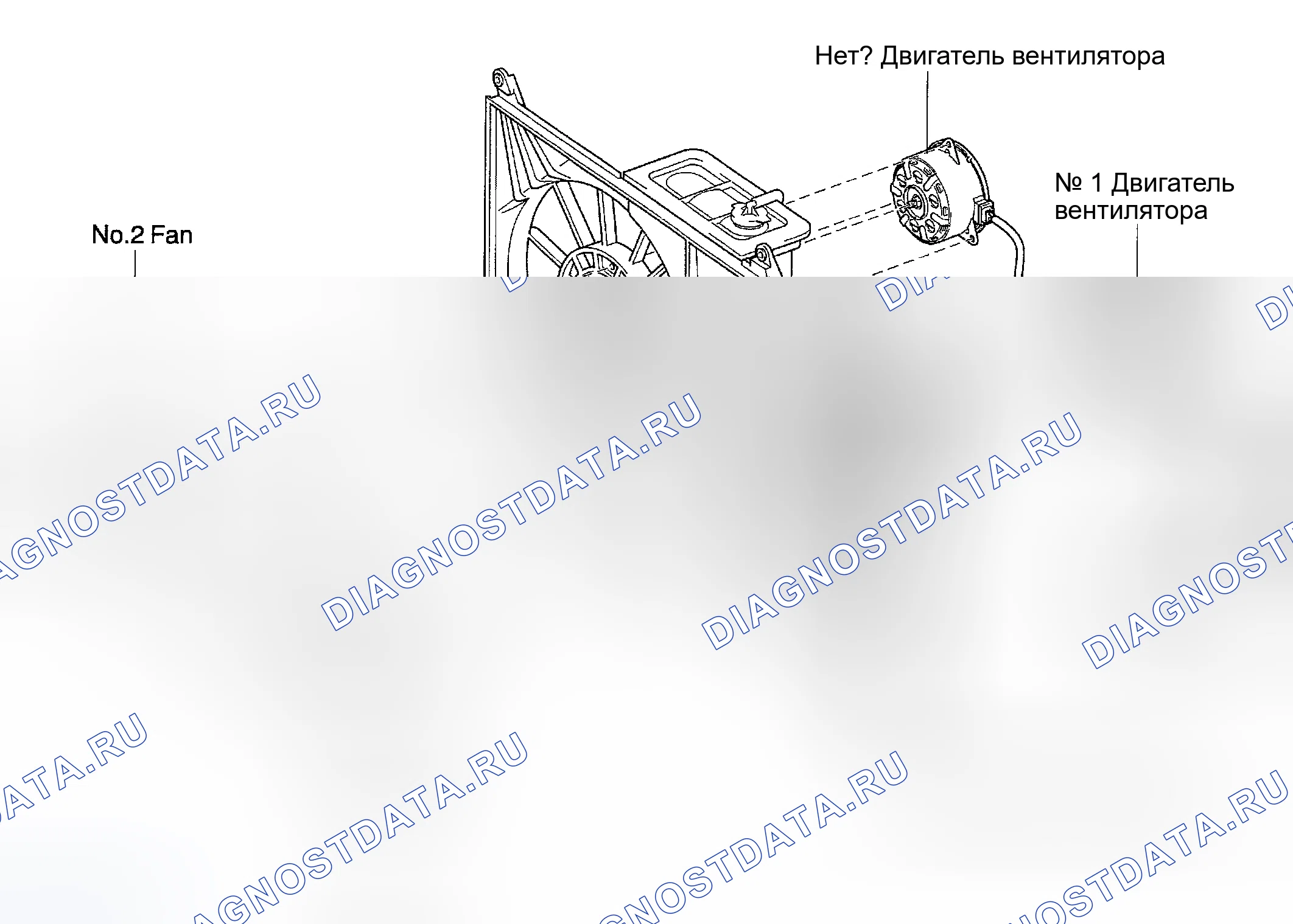 Рис. 154. Haval Menglong I