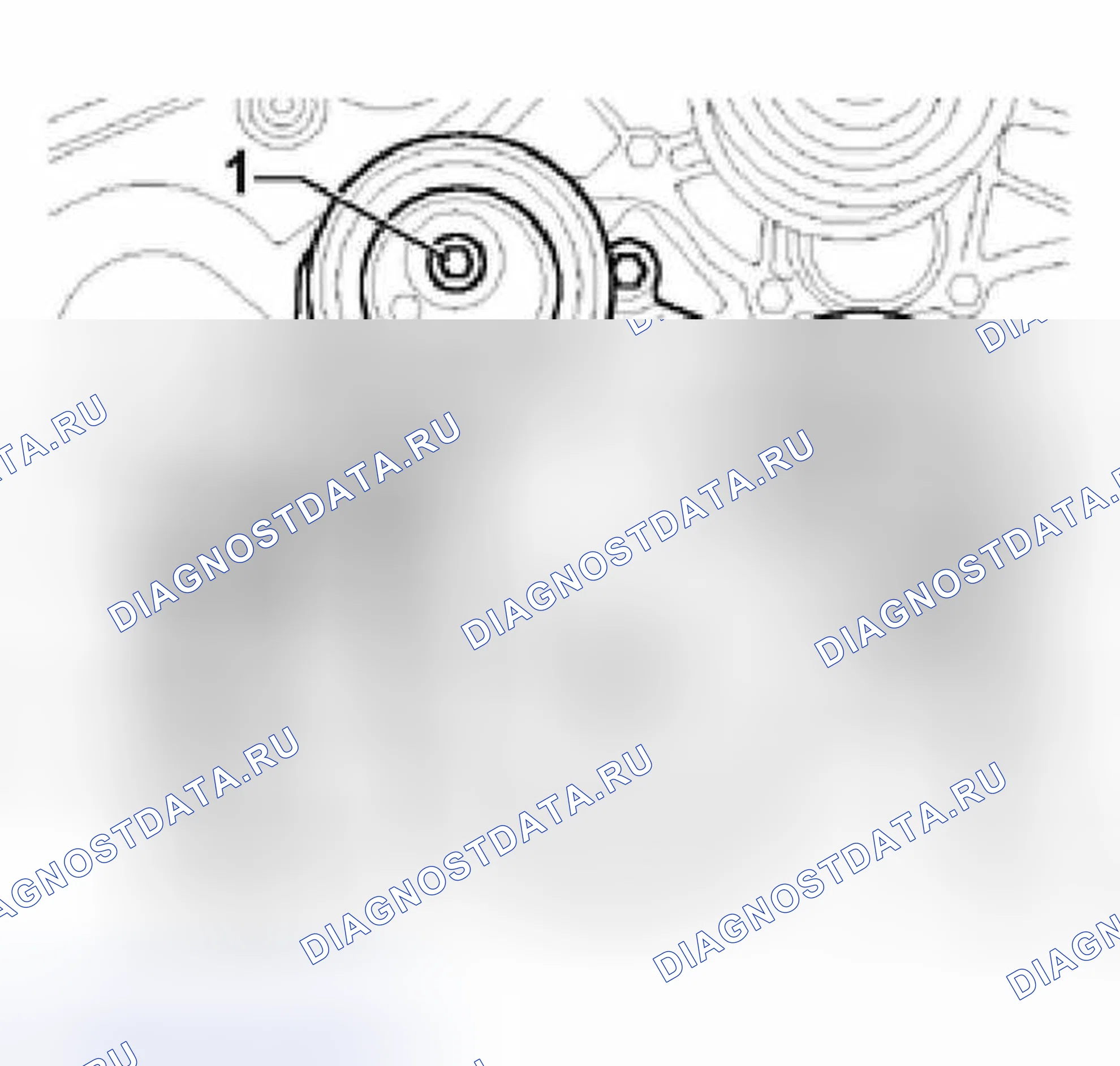 Рис. 18. Audi S4 B5