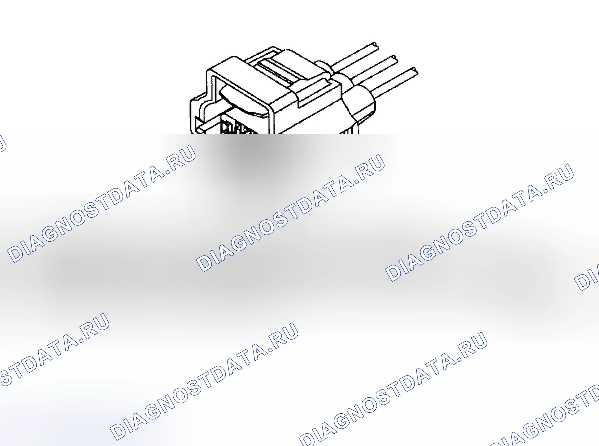 Рис. 140. Dodge Dakota II
