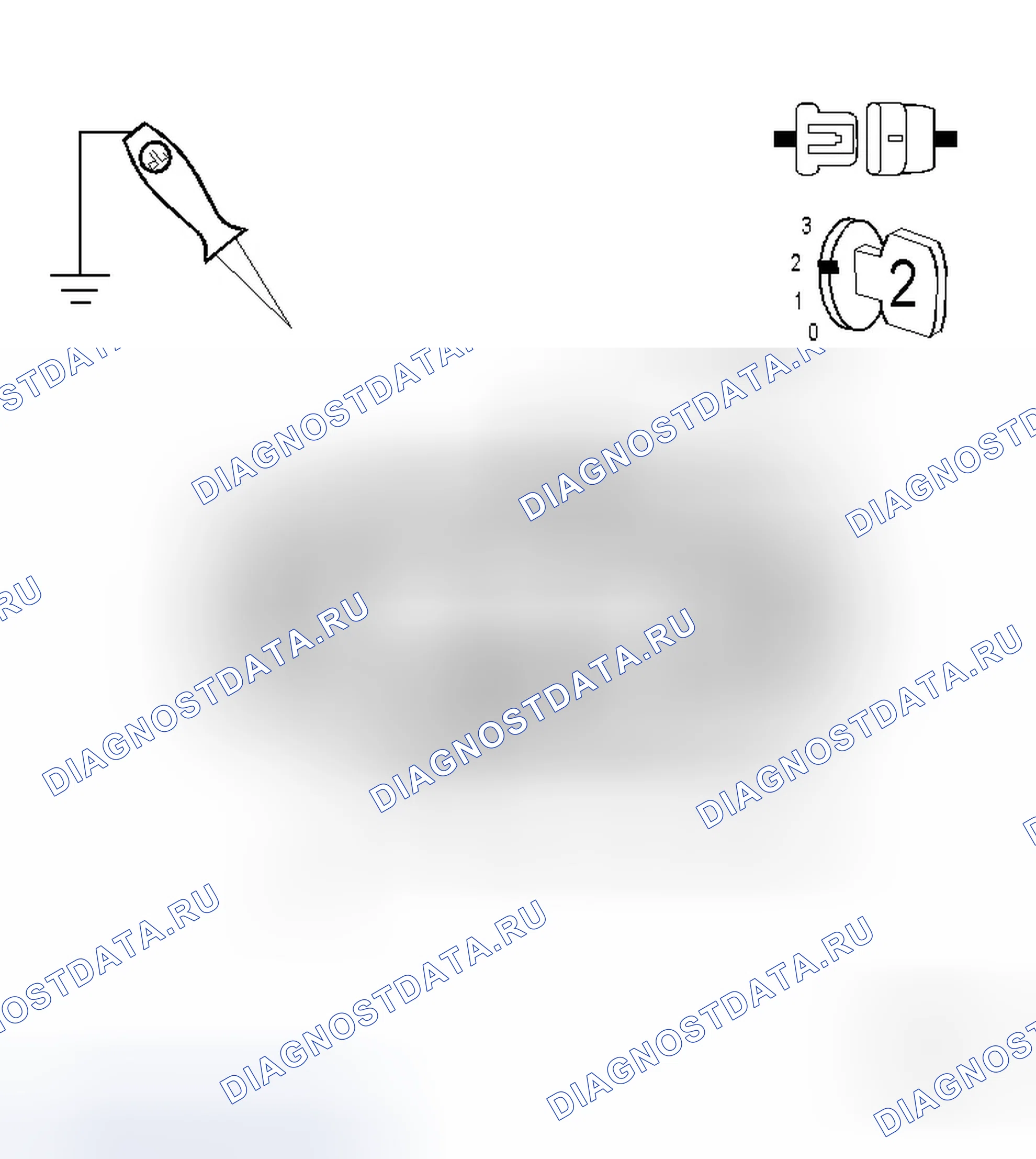 Рис. 106. Dodge Magnum I