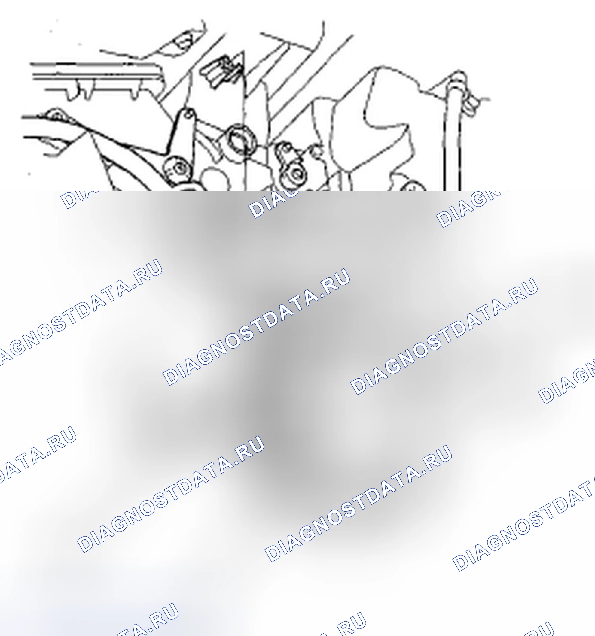 Рис. 131. Acura ZDX I