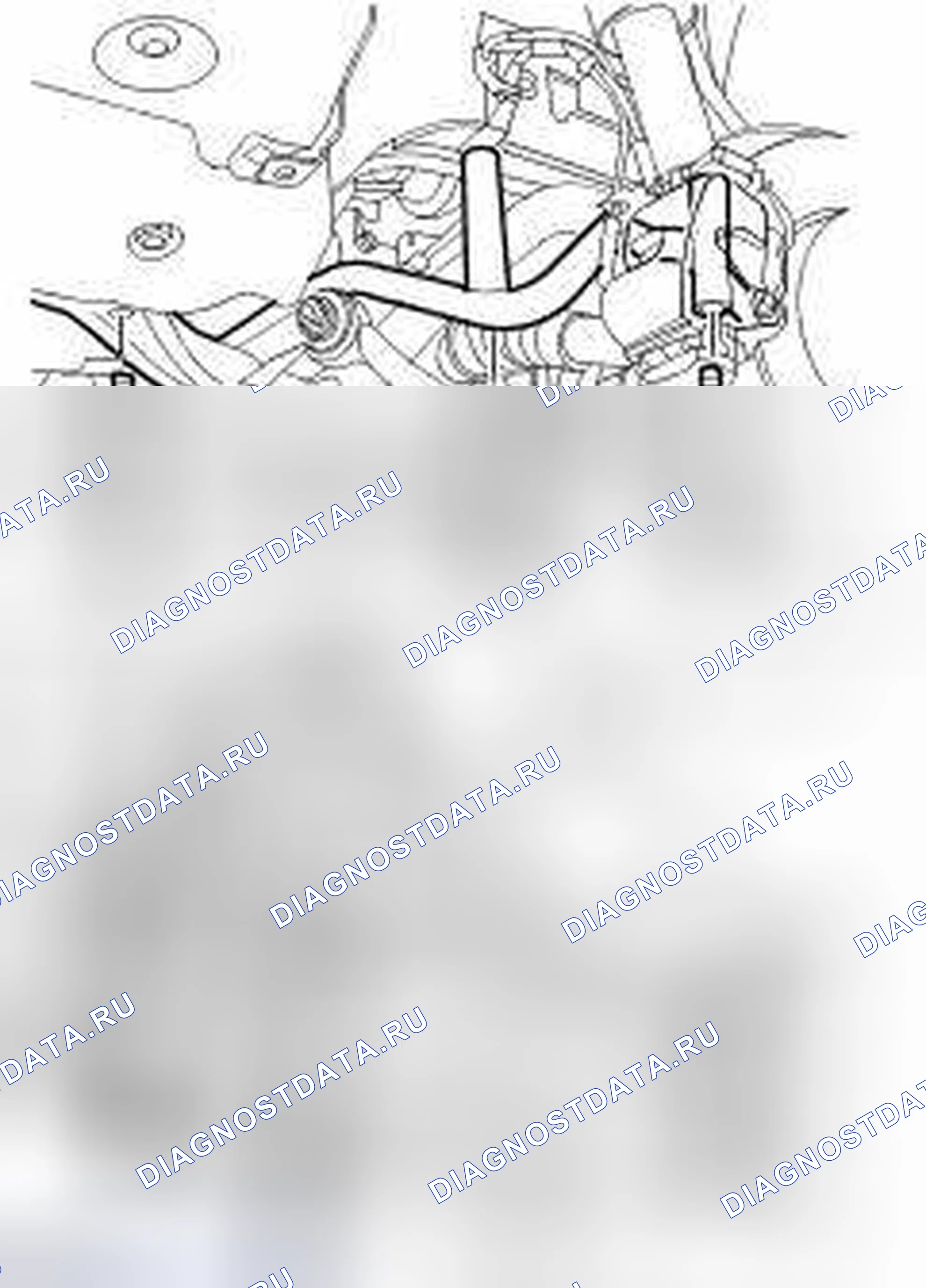Рис. 21. Land Rover Range Rover L322