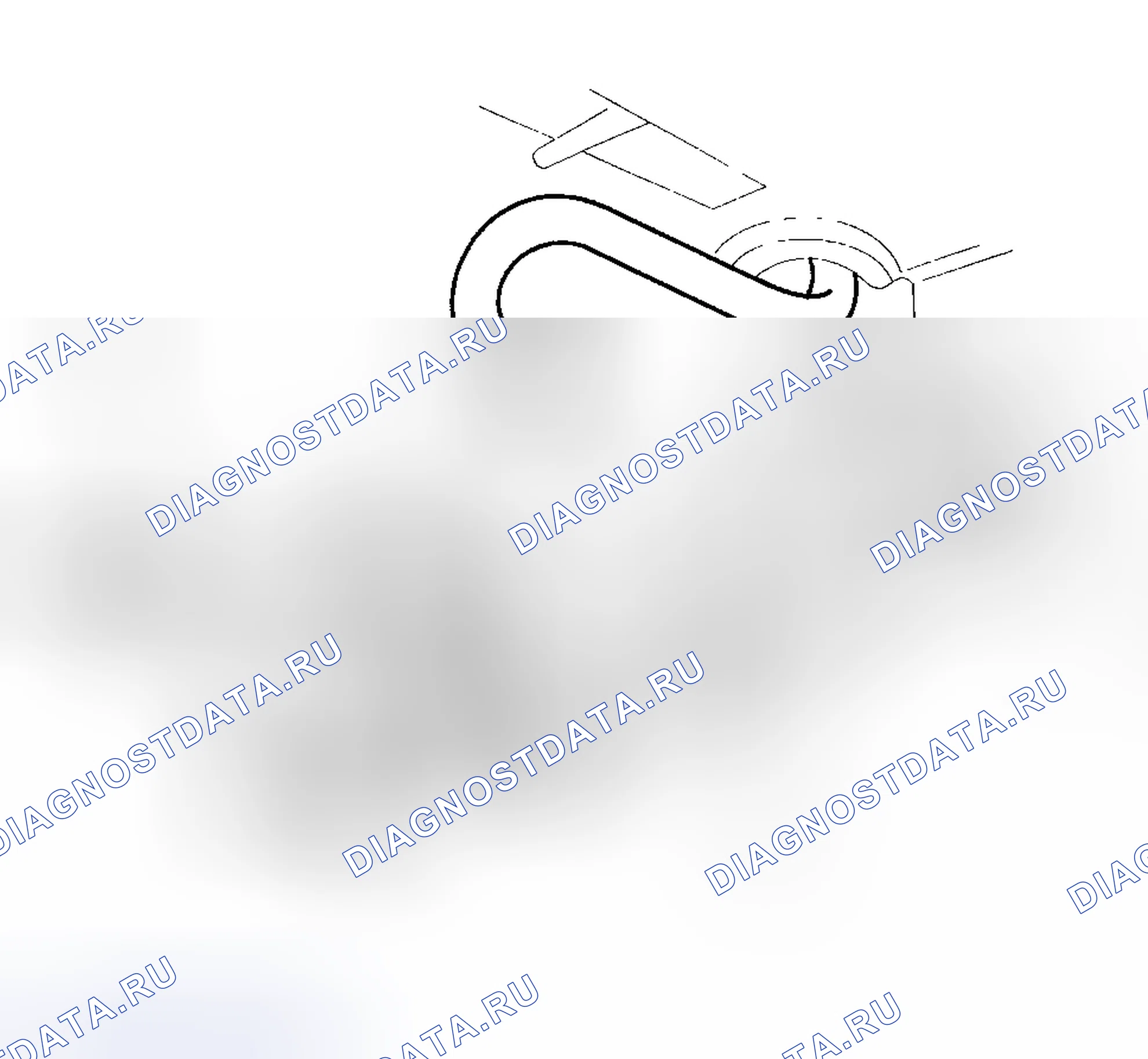 Рис. 6. Honda Insight I
