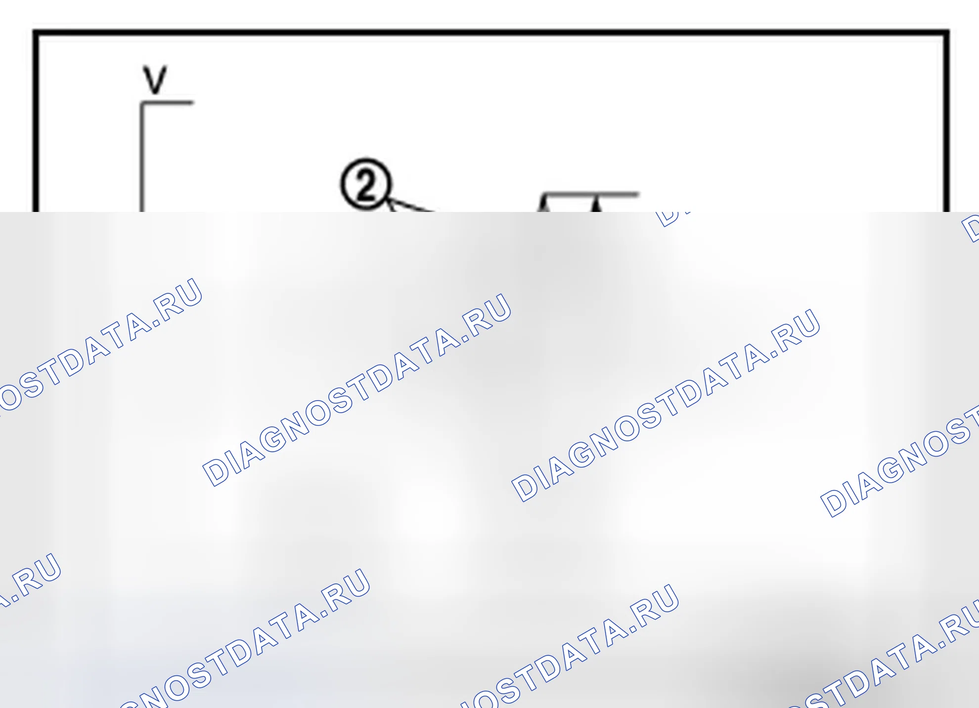 Рис. 150. Infiniti QX60 I