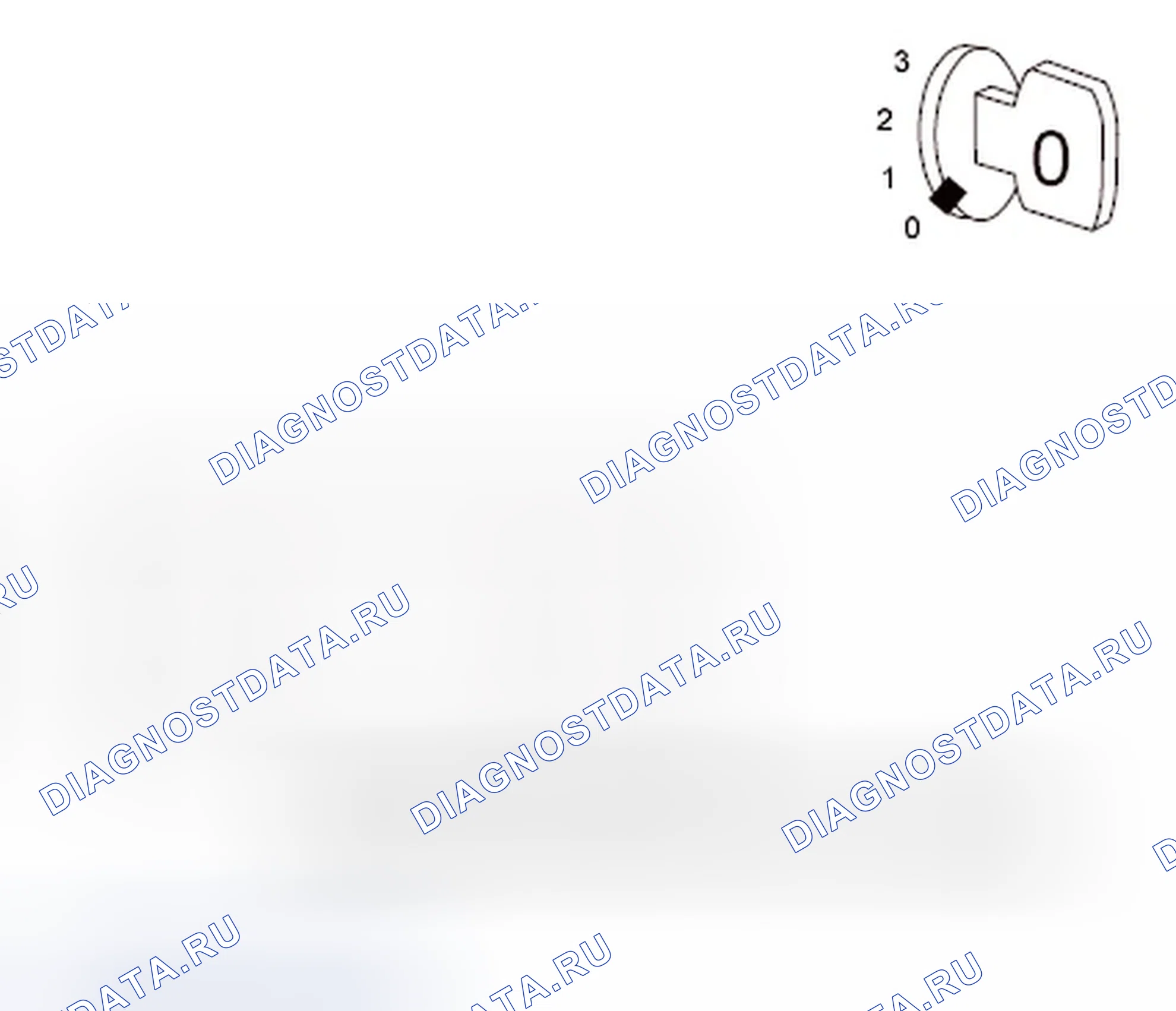 Рис. 74. Dodge Journey I