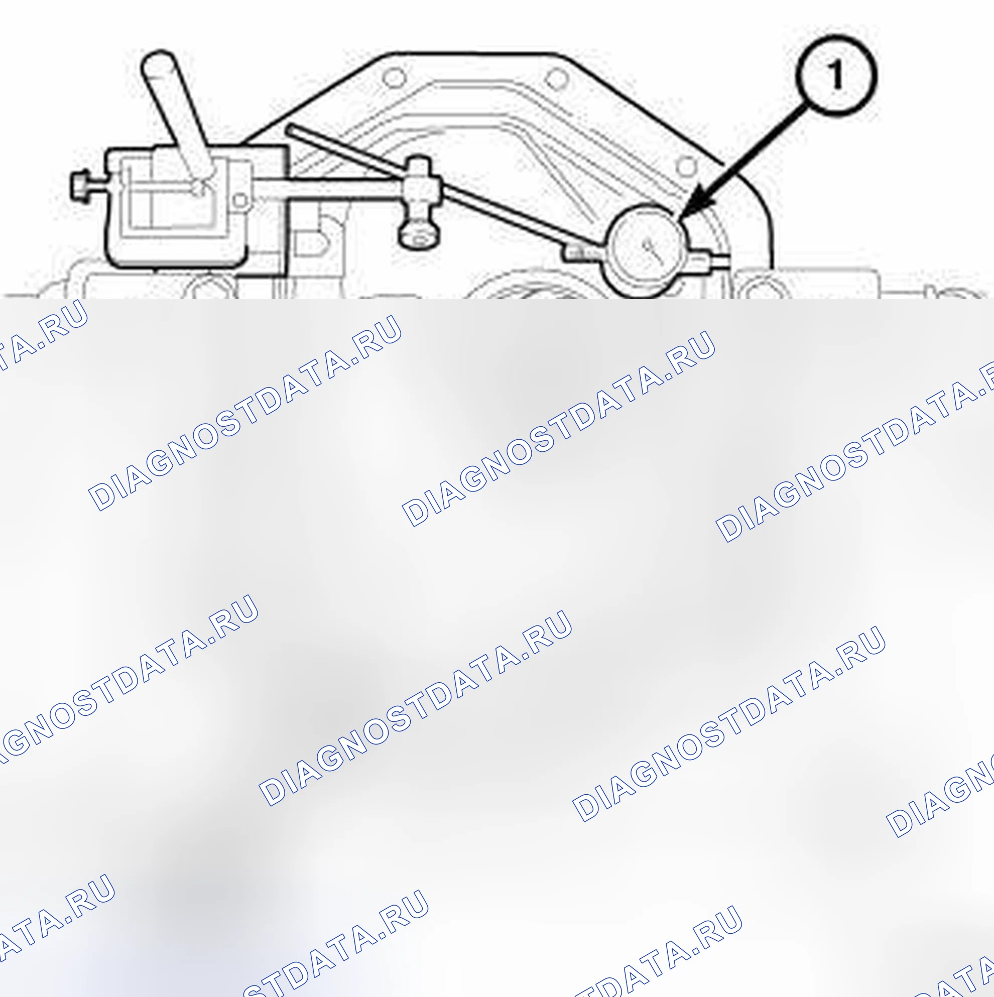 Рис. 186. RAM Cab & Chassis 3500 HD I
