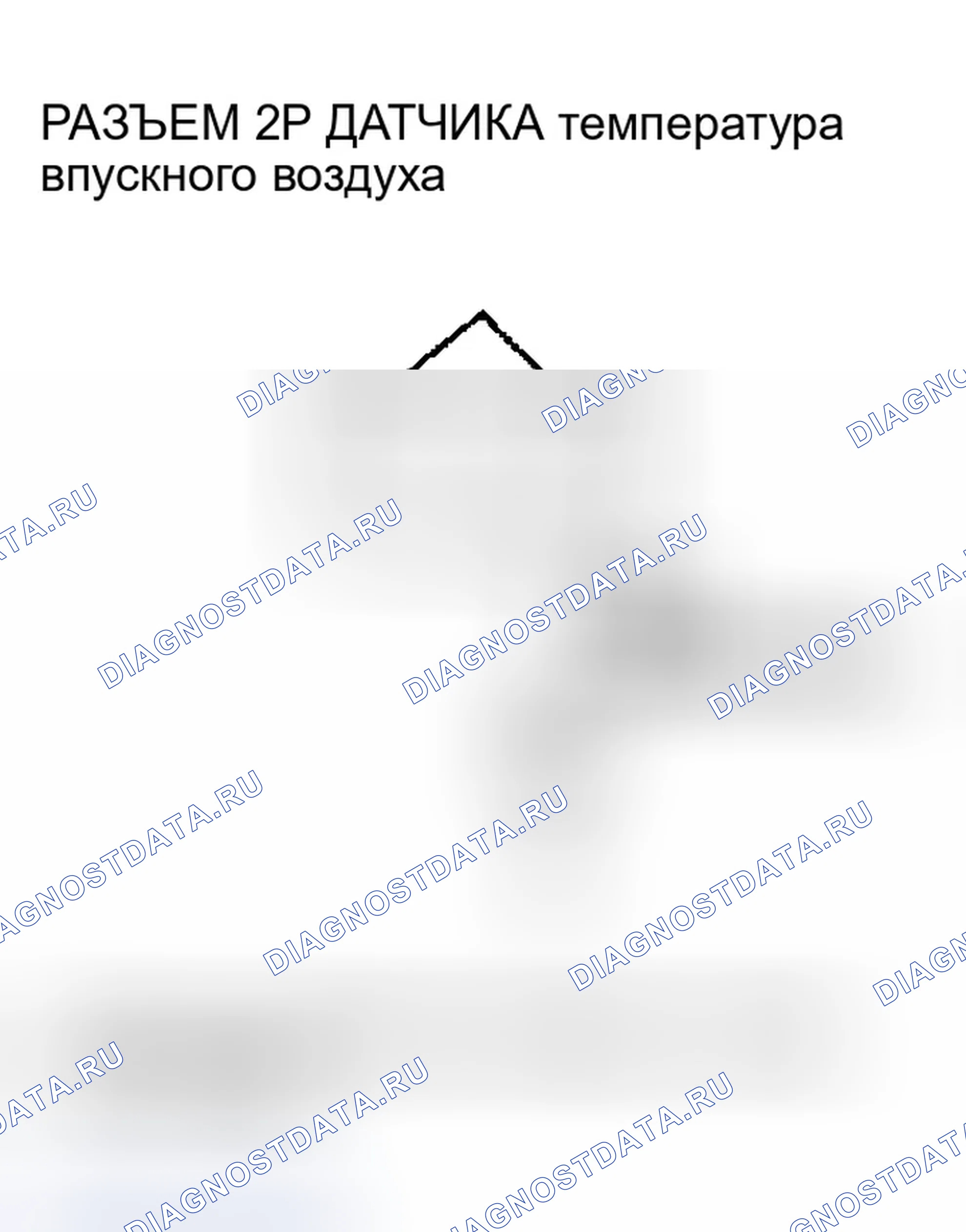 Рис. 480. Honda Civic VII рестайлинг