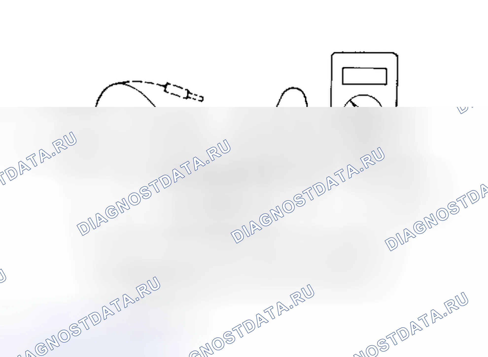Рис. 42. Hyundai Elantra I