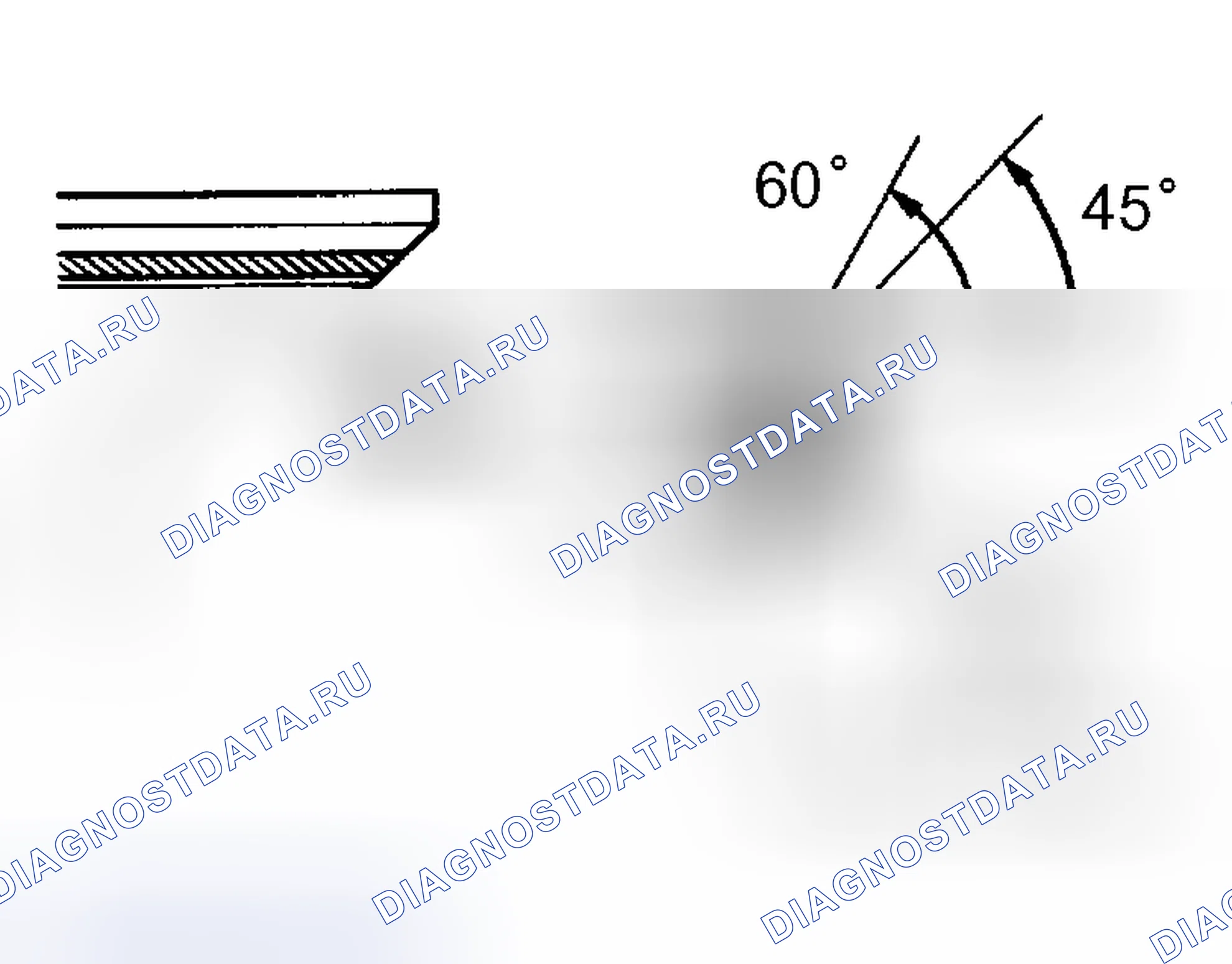 Рис. 231. Honda Accord VI