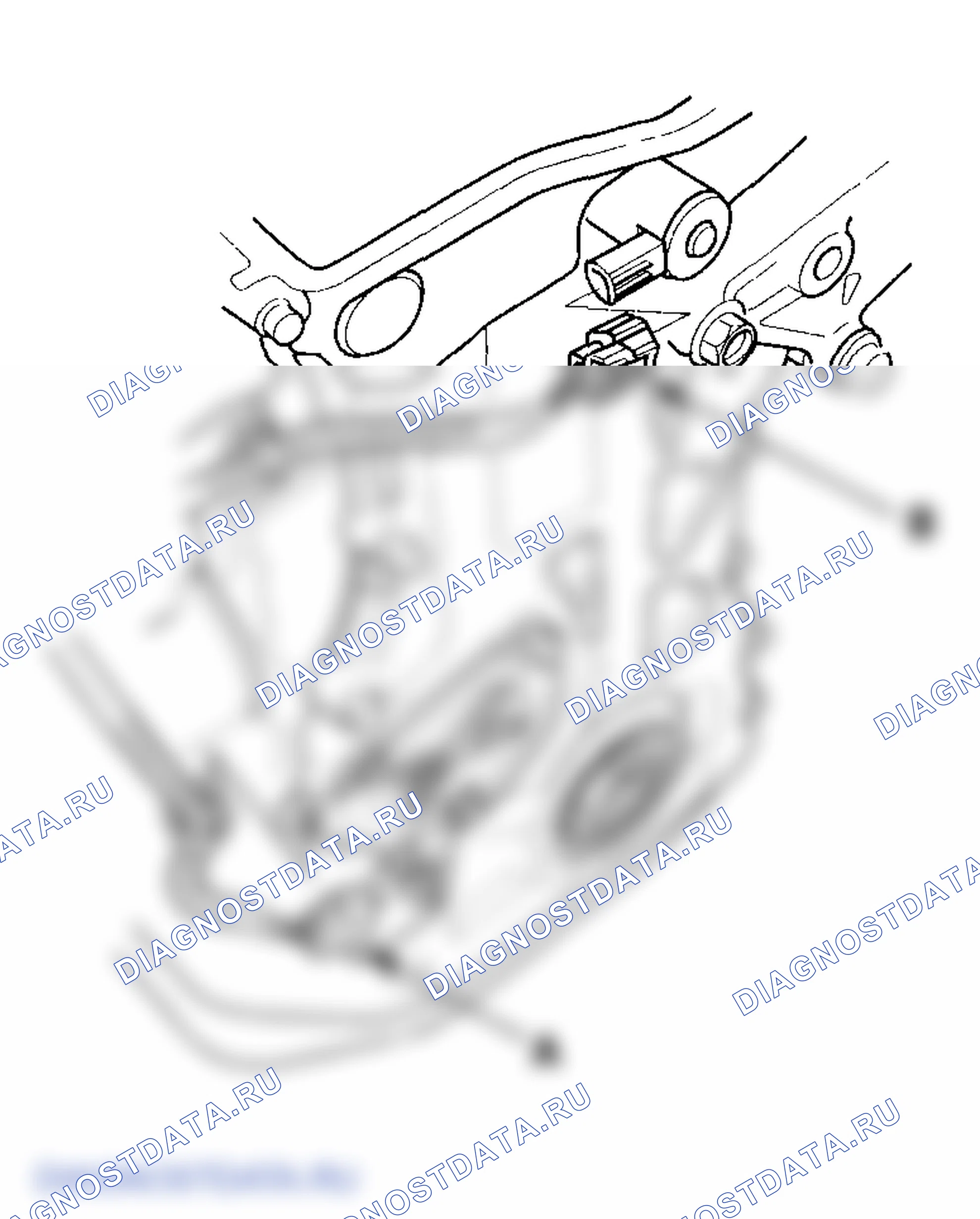 Рис. 82. Honda Element I