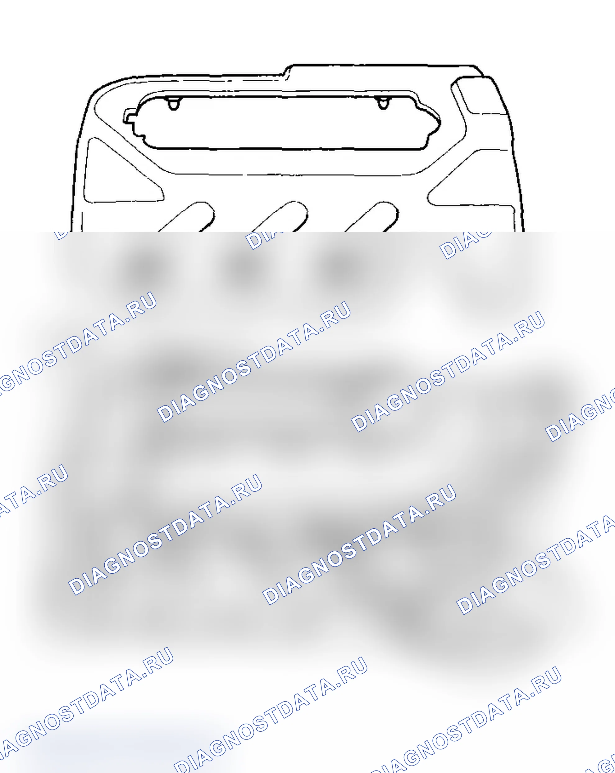 Рис. 11. Acura TL III