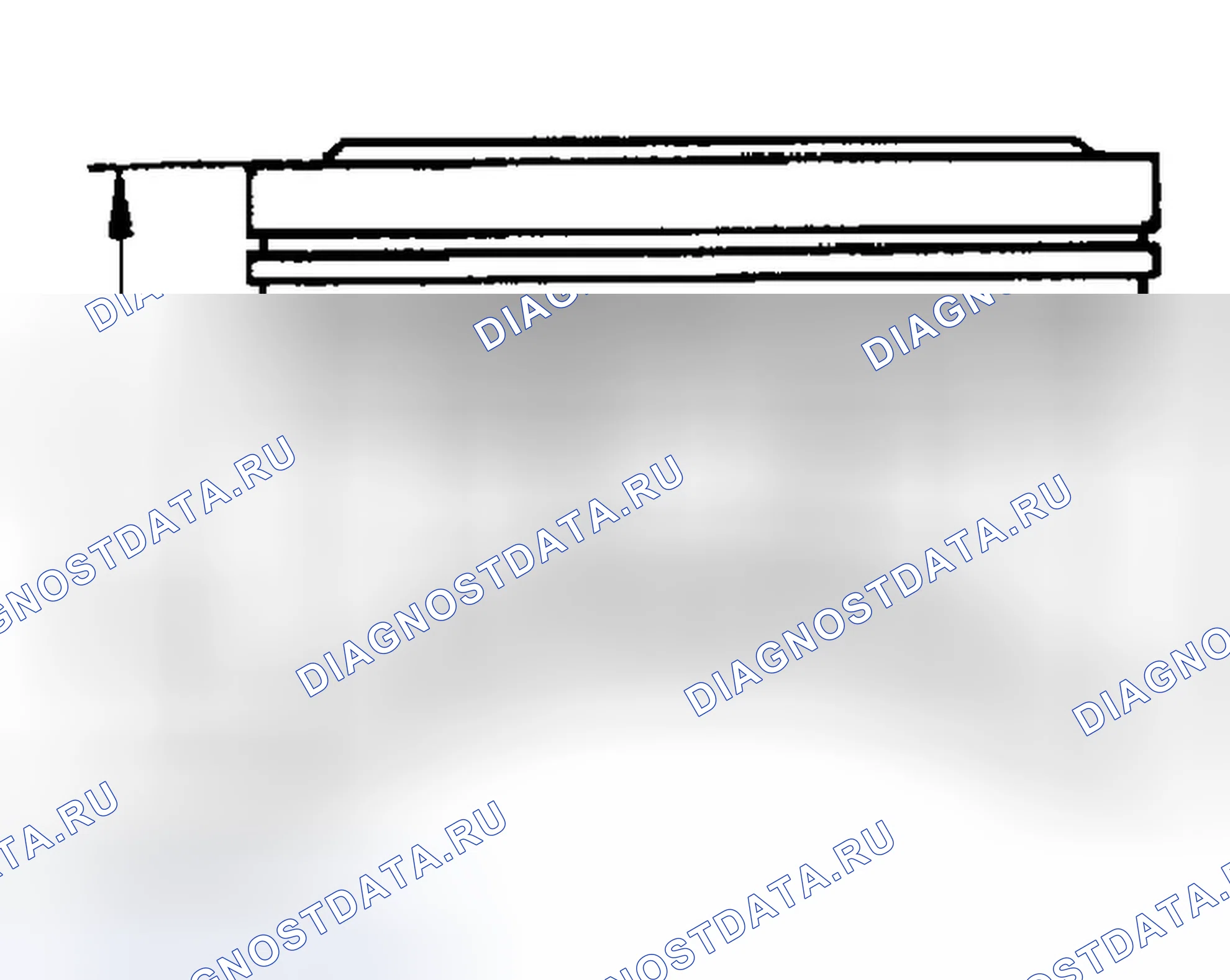 Рис. 261. Infiniti FX45 I