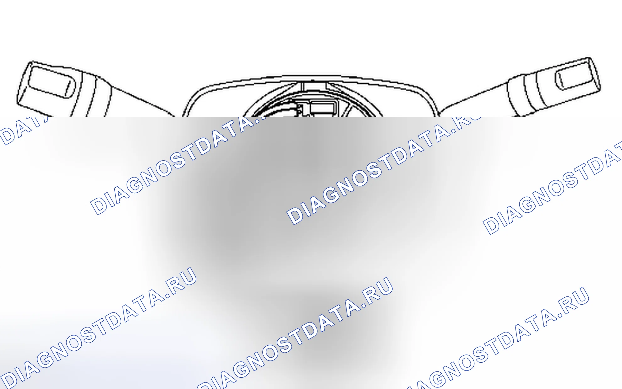 Рис. 34. Kia Sorento II