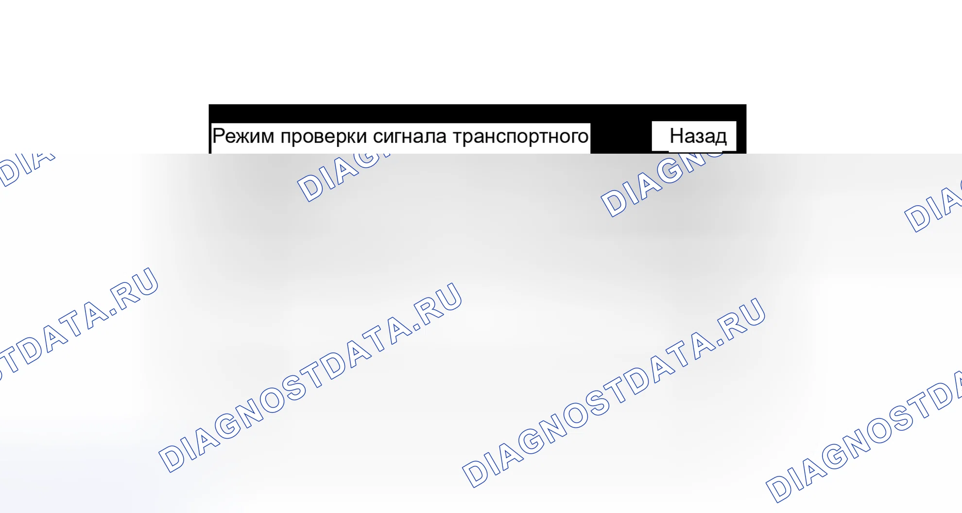 Рис. 29. Lexus IS F I