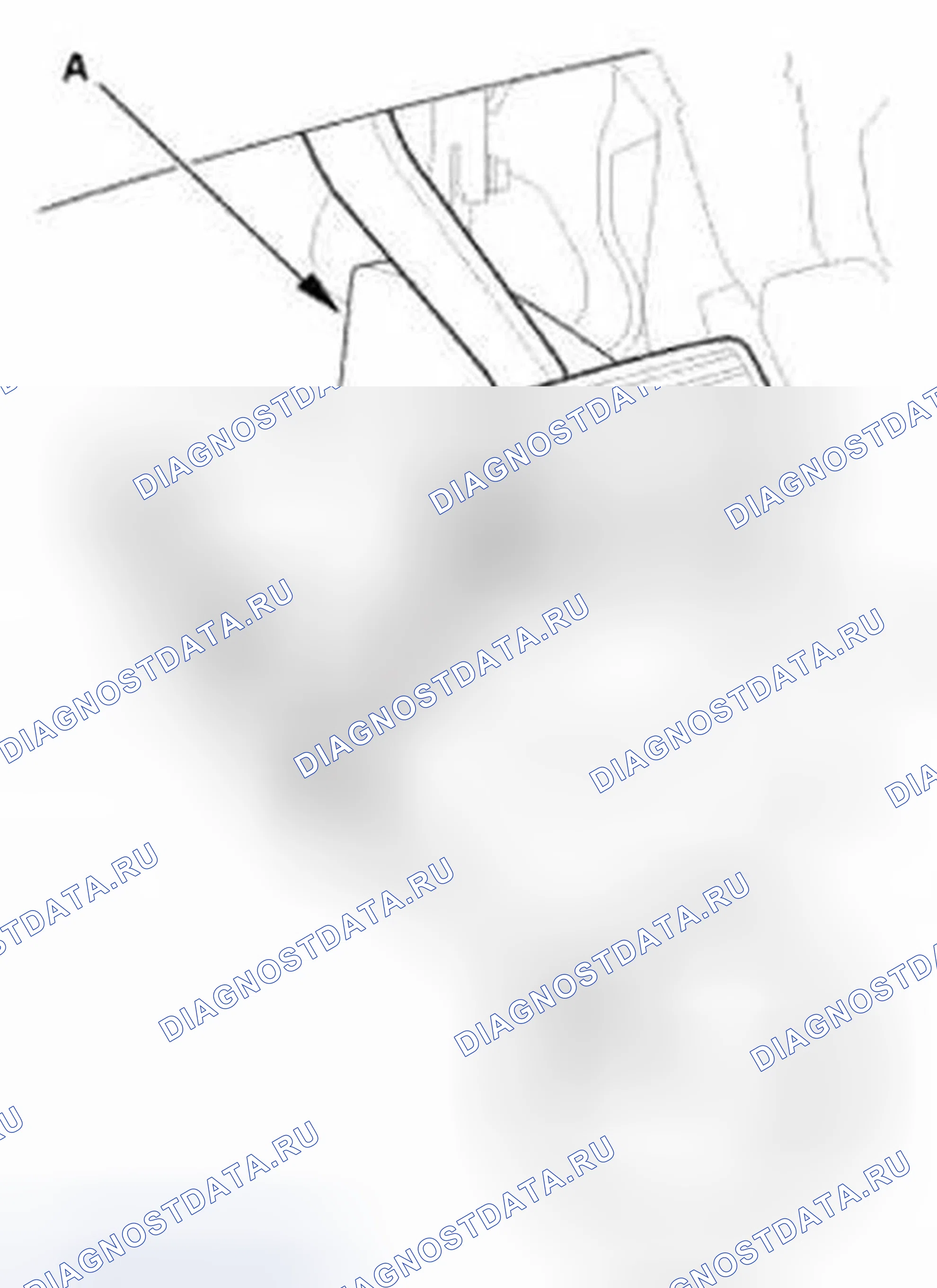 Рис. 114. Honda Civic IX