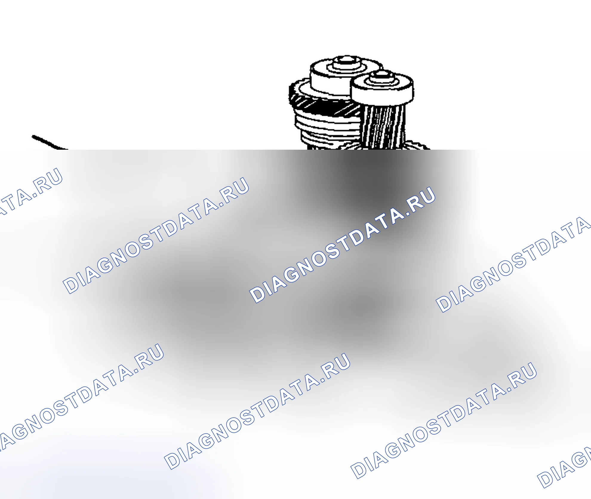 Рис. 41. Haval Chitu I