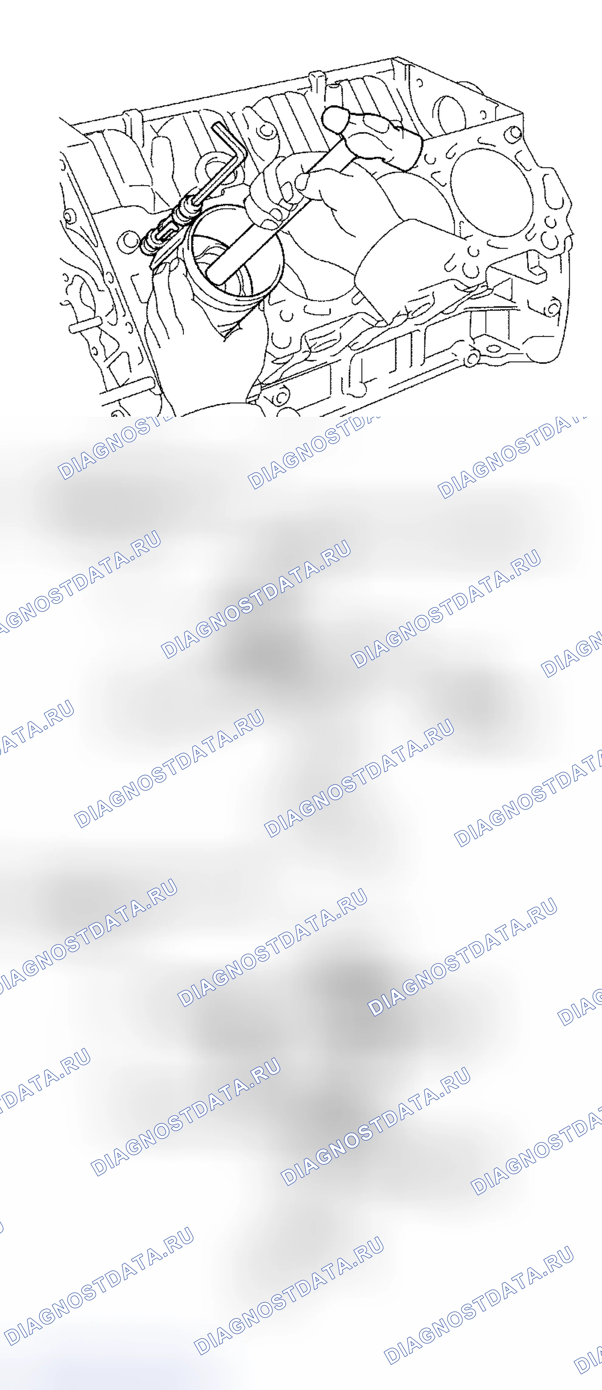 Рис. 309. Haval Xiaolong Max I