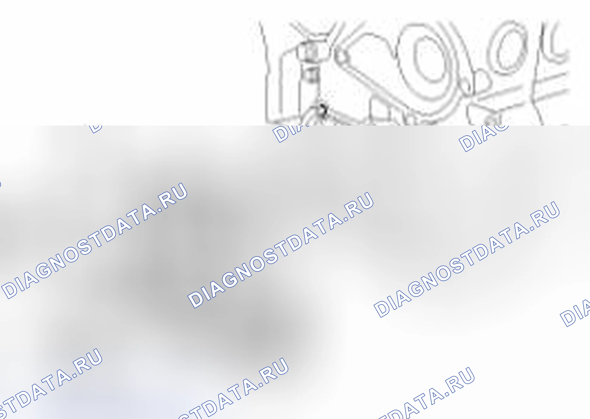 Рис. 18. Geely Panda I