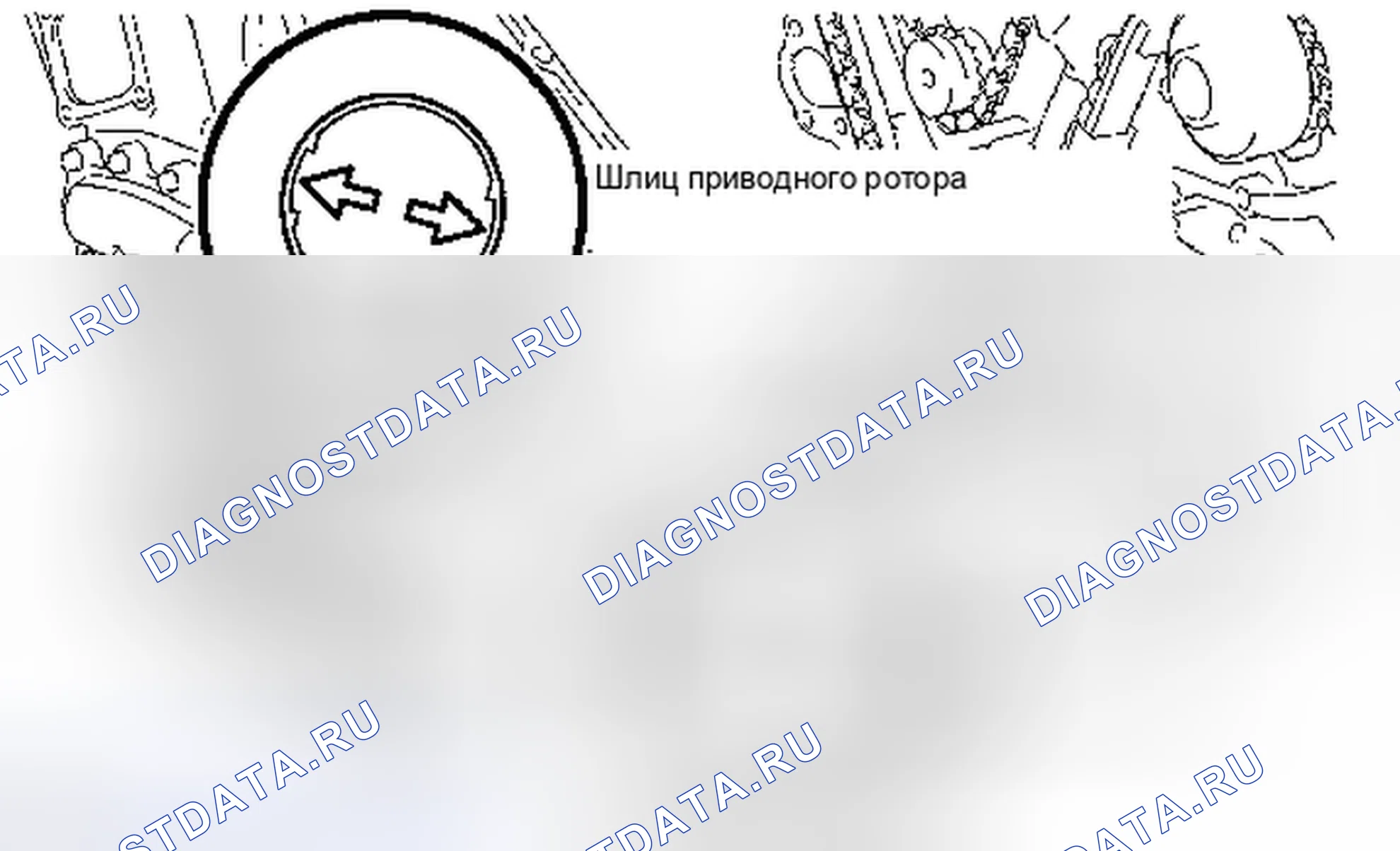 Рис. 36. Haval H6S I