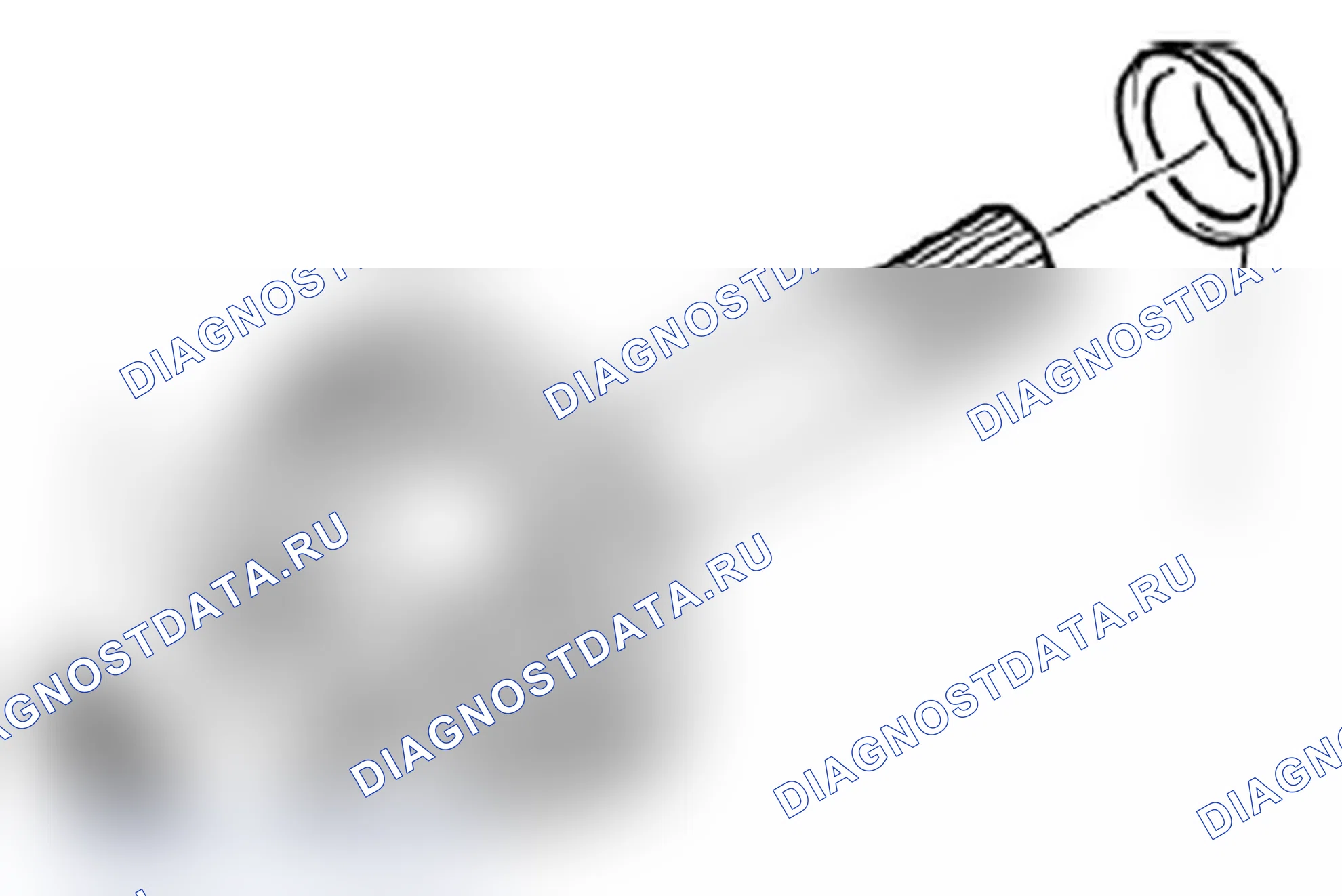 Рис. 67. Suzuki Grand Vitara II