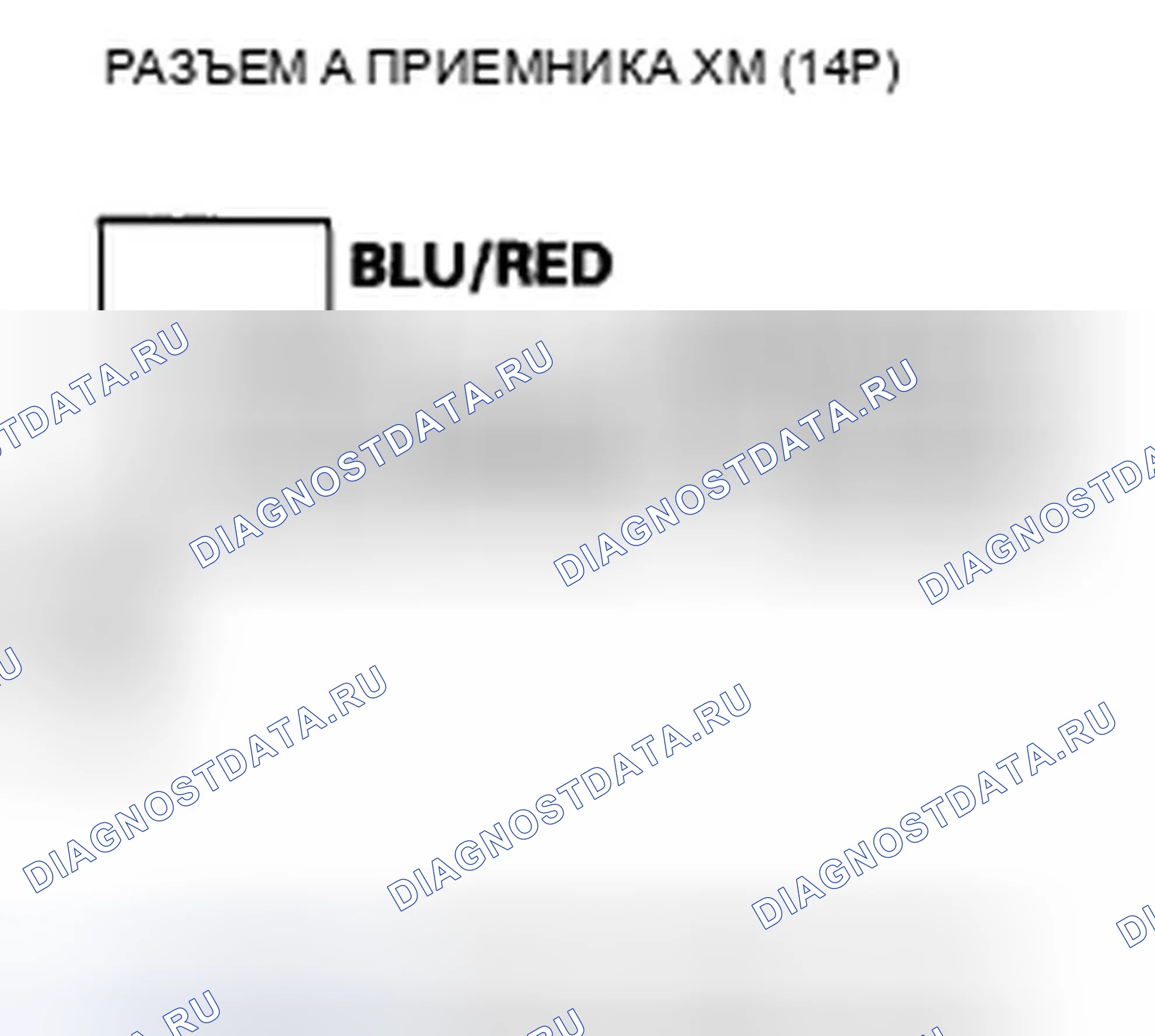 Рис. 214. Honda Odyssey IV