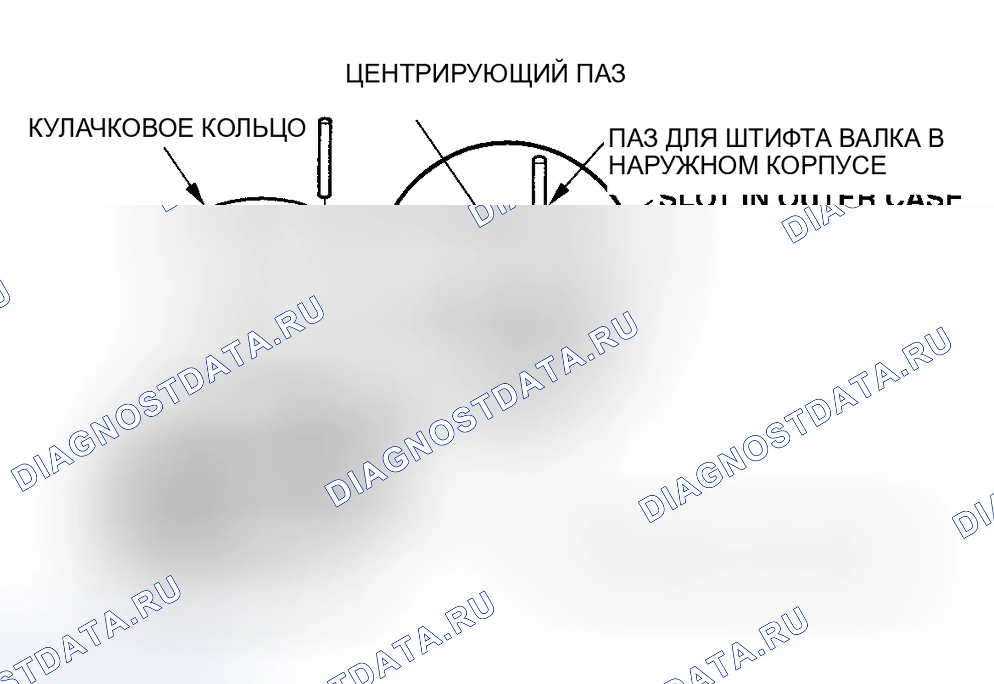 Рис. 39. Honda CR-V II