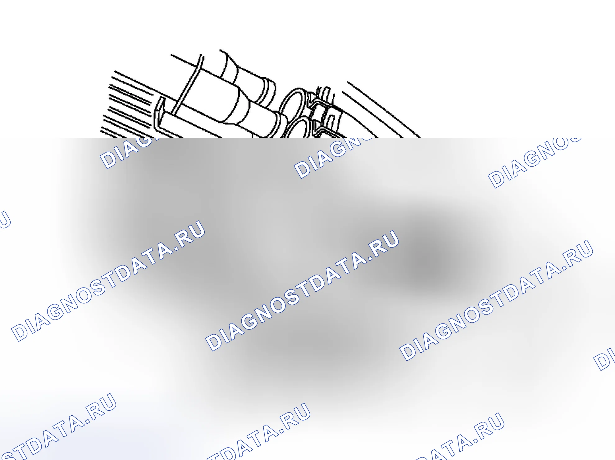 Рис. 49. Hyundai Porter IV