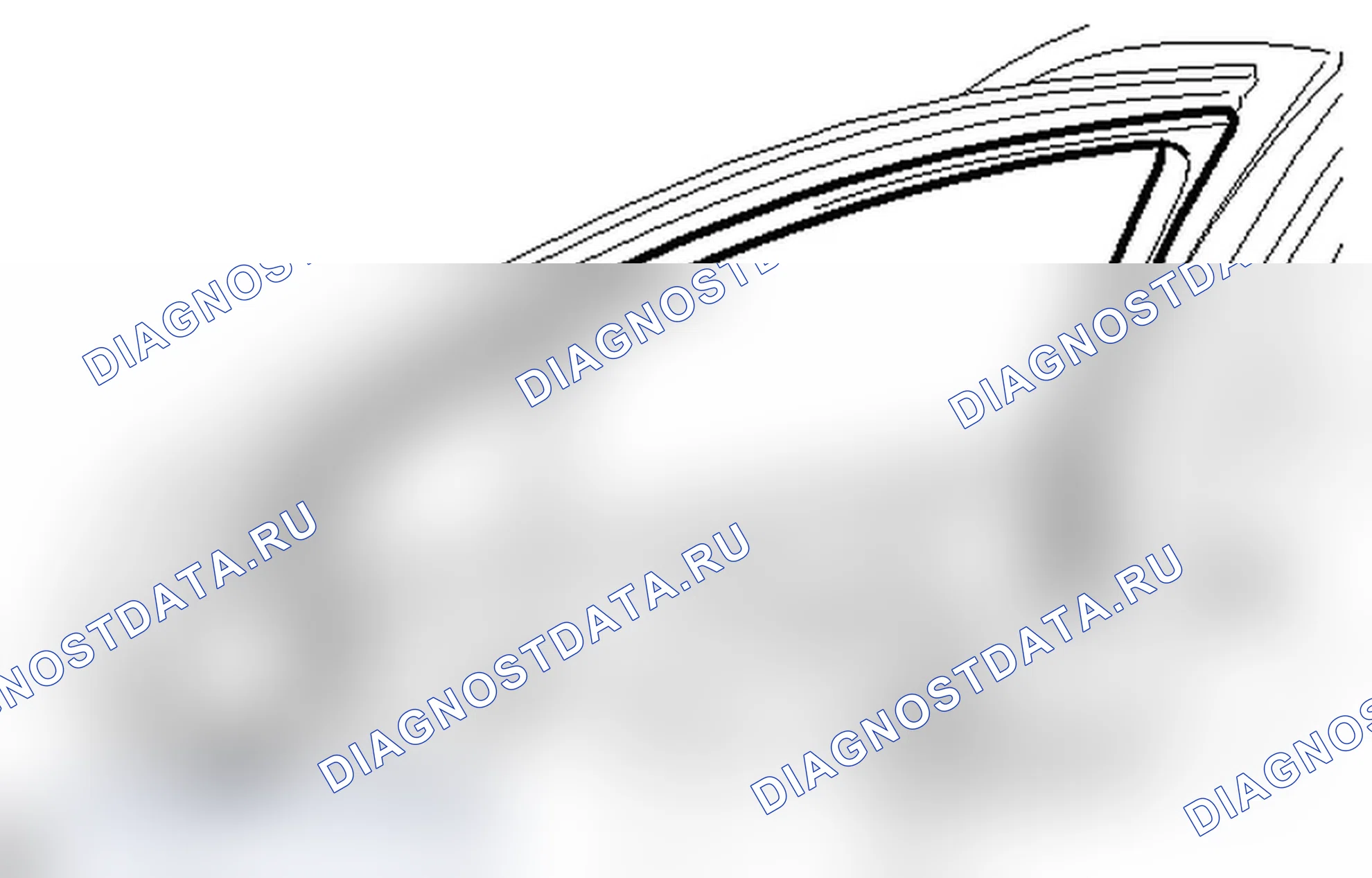 Рис. 114. Lexus IS F I