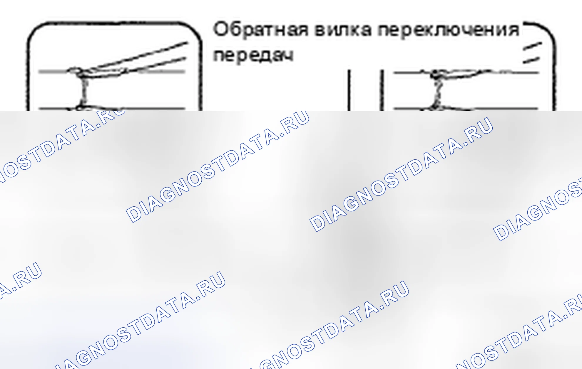 Рис. 77. Kia Soul II рестайлинг