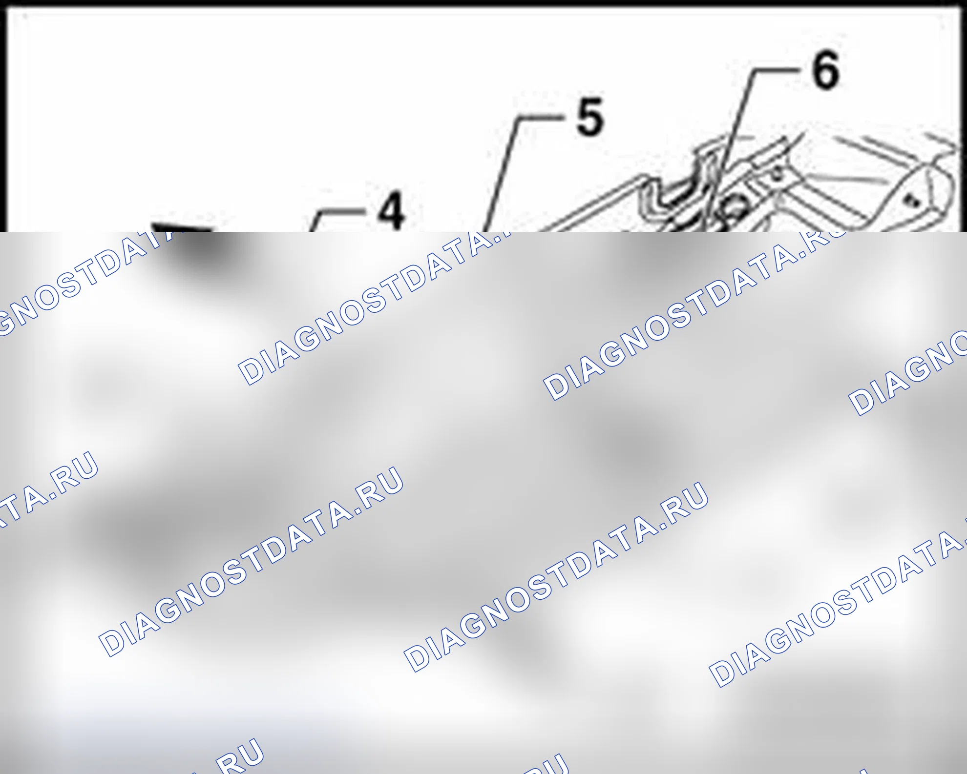 Рис. 101. Audi S4 B8
