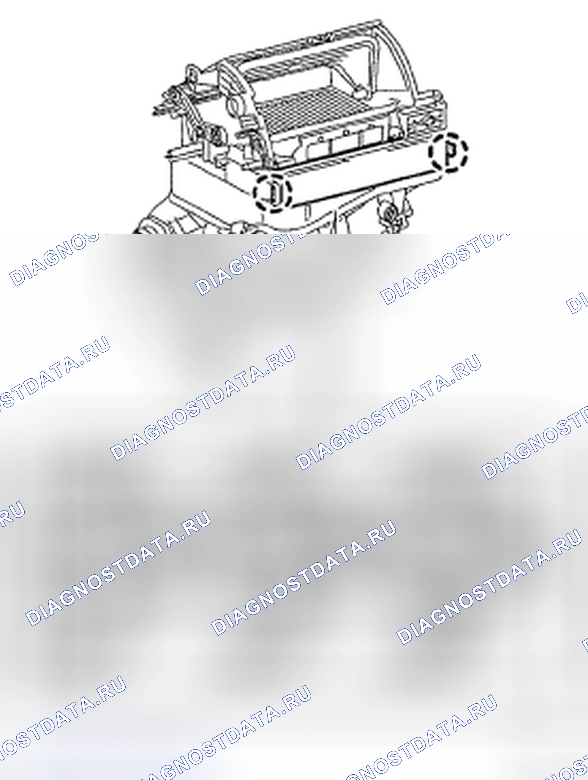 Рис. 168. Kia Soul II рестайлинг