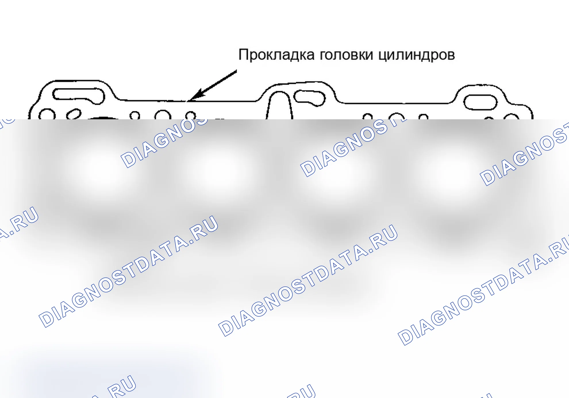 Рис. 3. Isuzu Amigo I