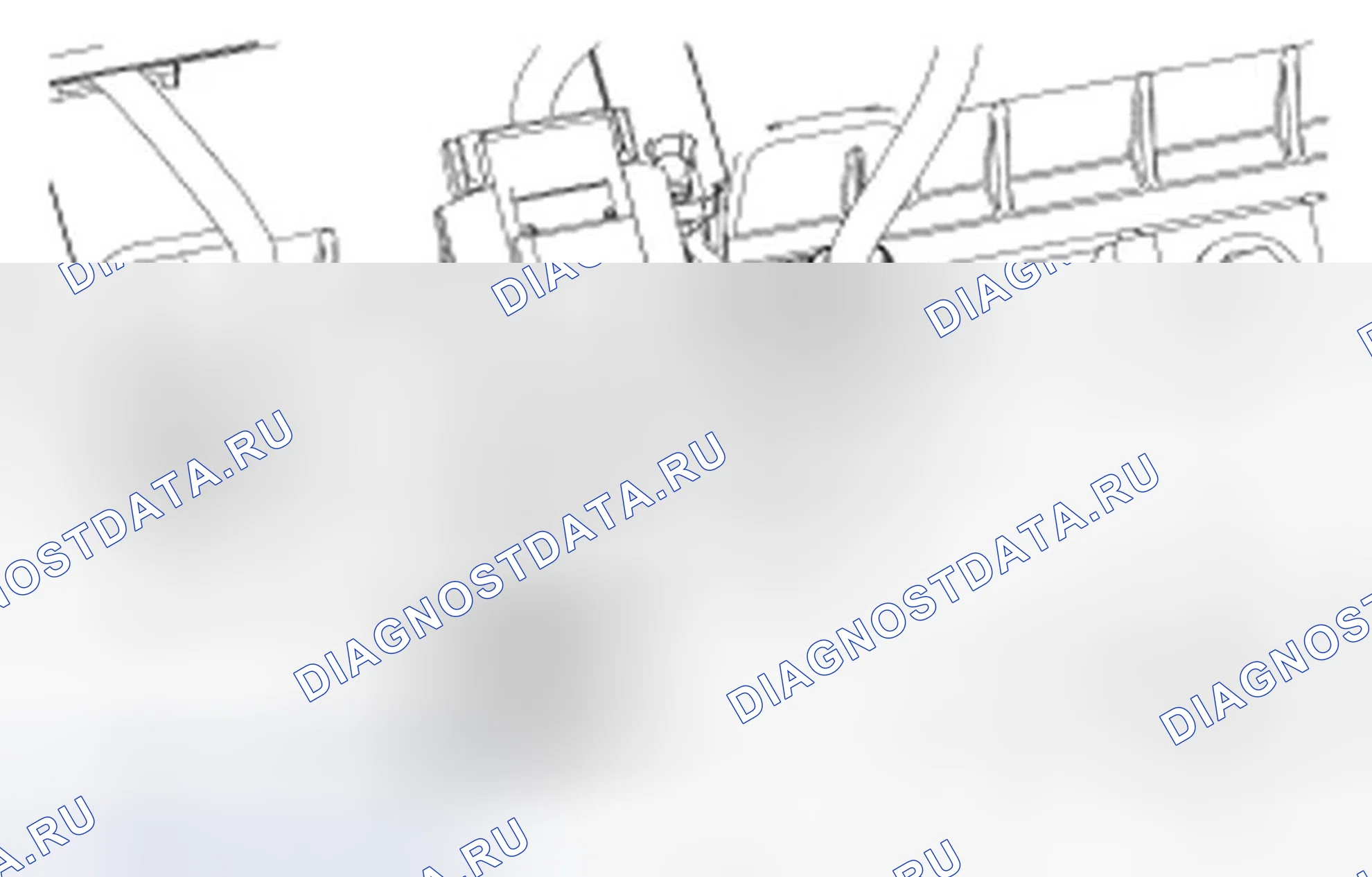 Рис. 120. Ford Focus II