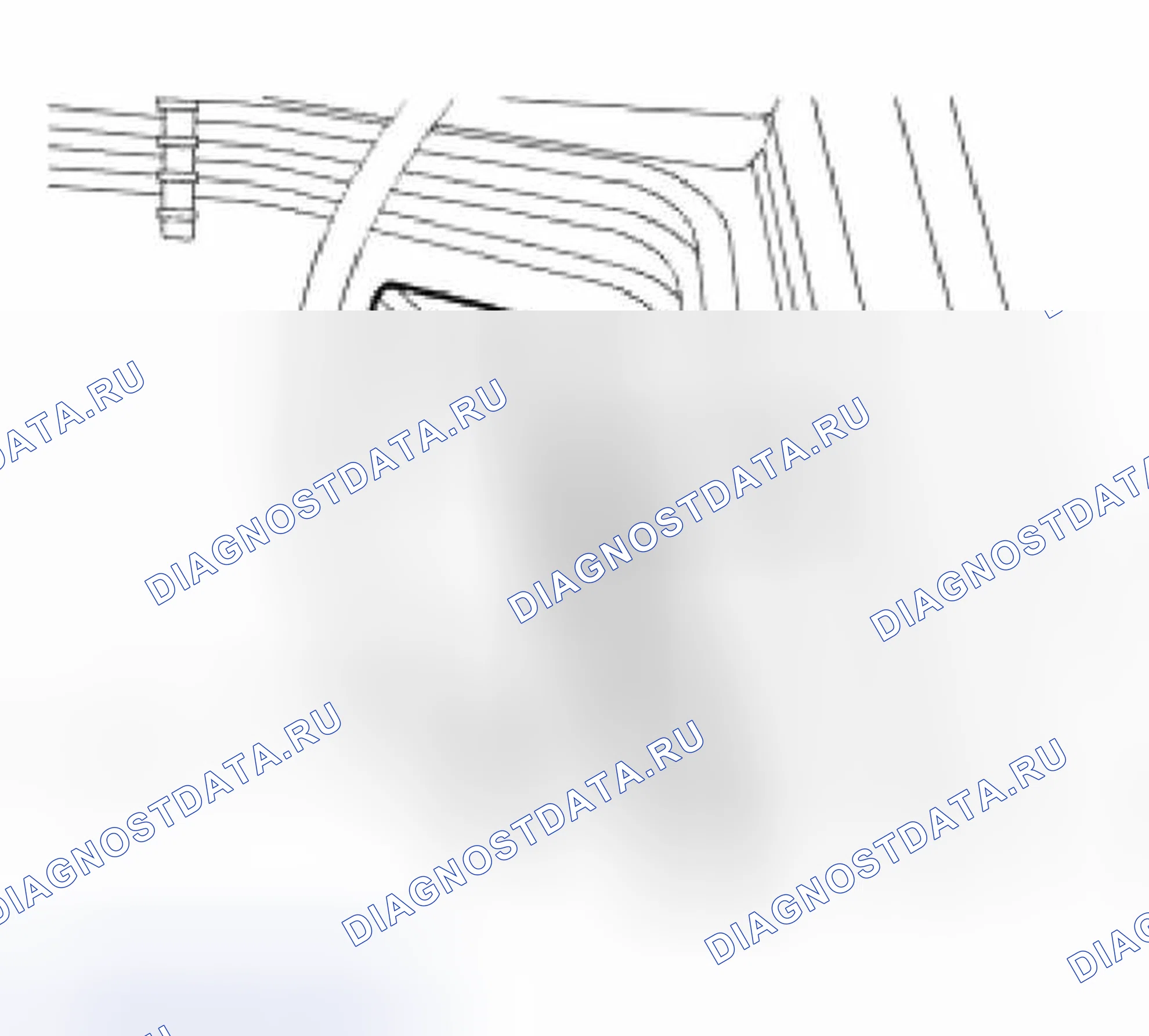 Рис. 35. Land Rover Discovery L318