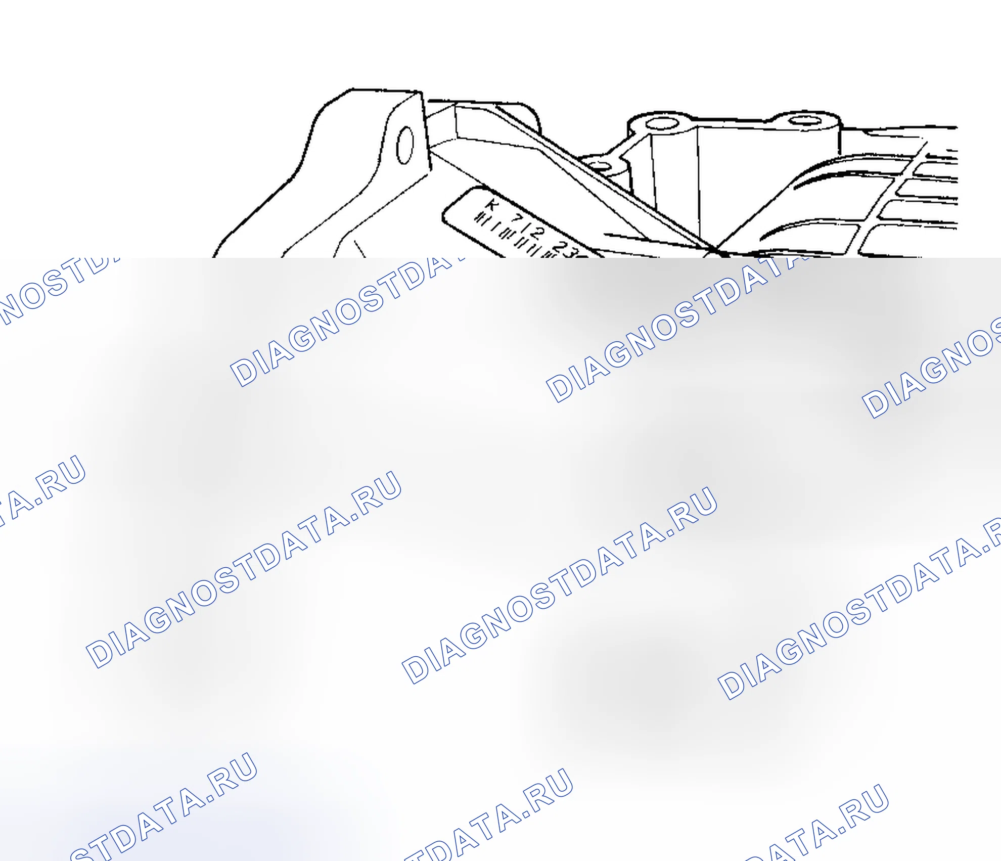 Рис. 41. Hyundai Veloster II