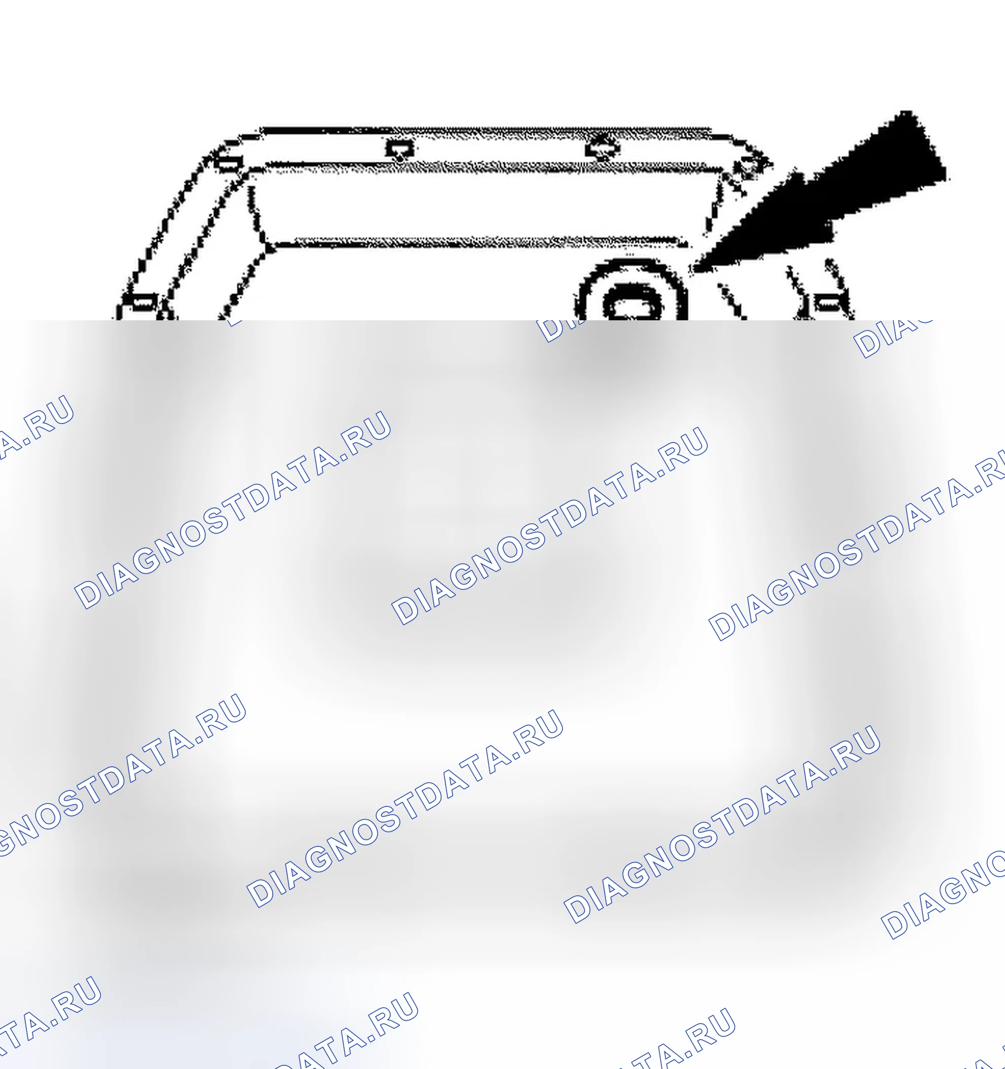 Рис. 512. Ford Econoline E150 