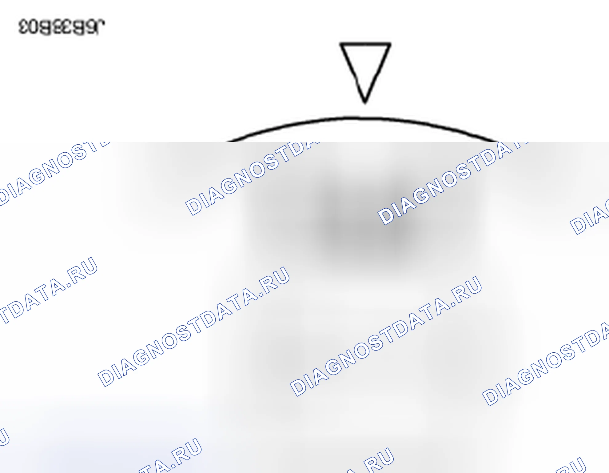 Рис. 3. Suzuki Forenza I