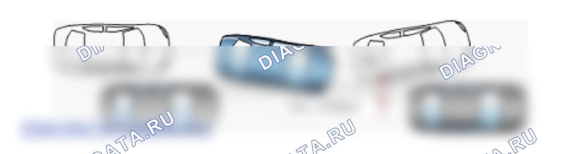 Устройство и принцип работы. Hyundai ix35 EL