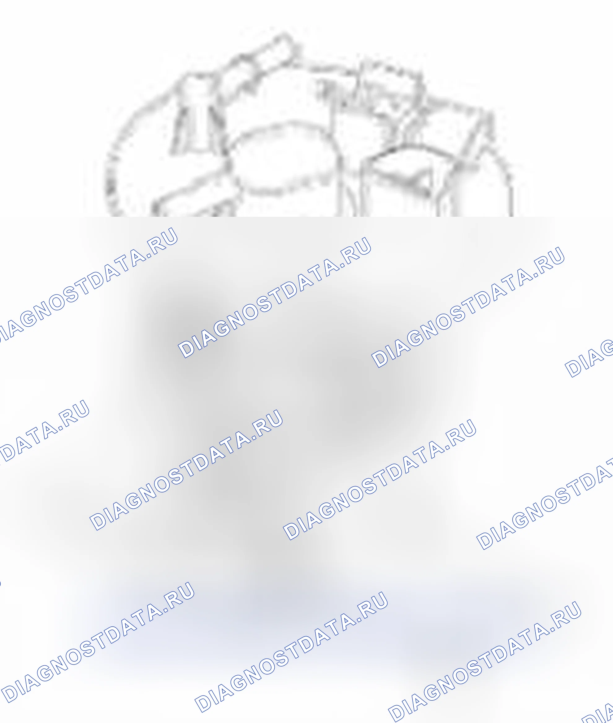 Рис. 30. Geely Vision X3 Pro I