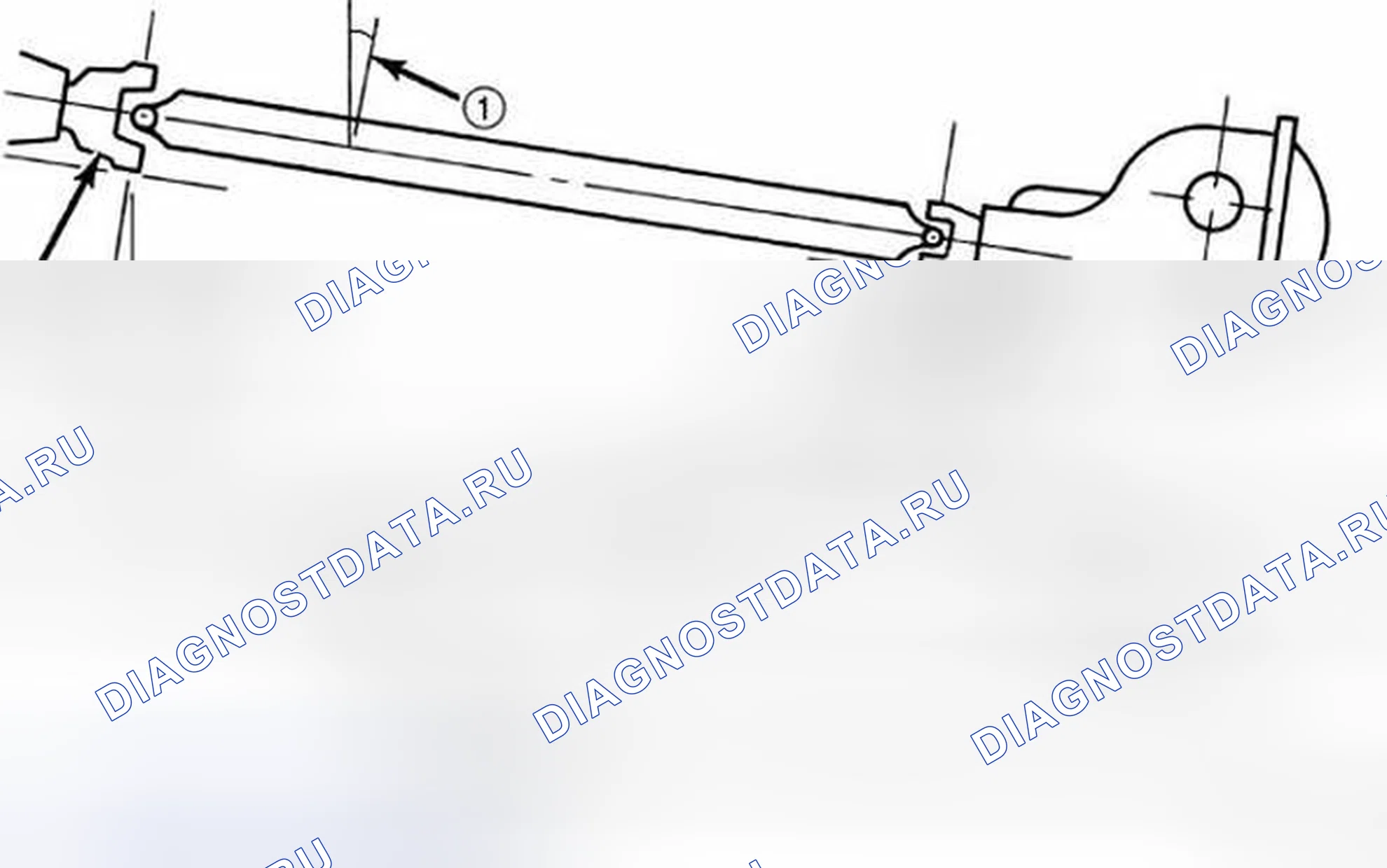 Рис. 21. Dodge Cab & Chassis R3500 HD final