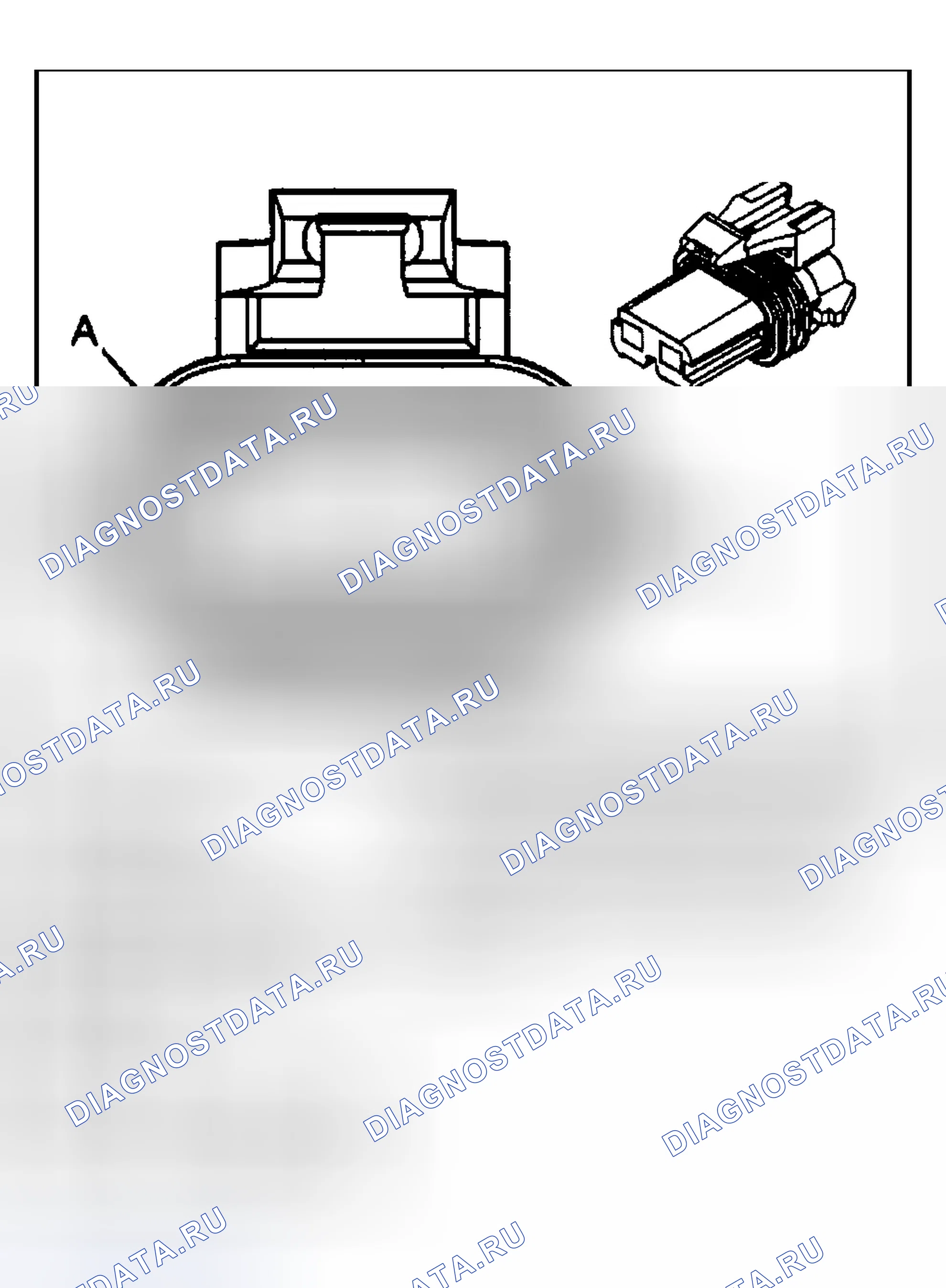 Рис. 91. Chevrolet Silverado 1500 HD 