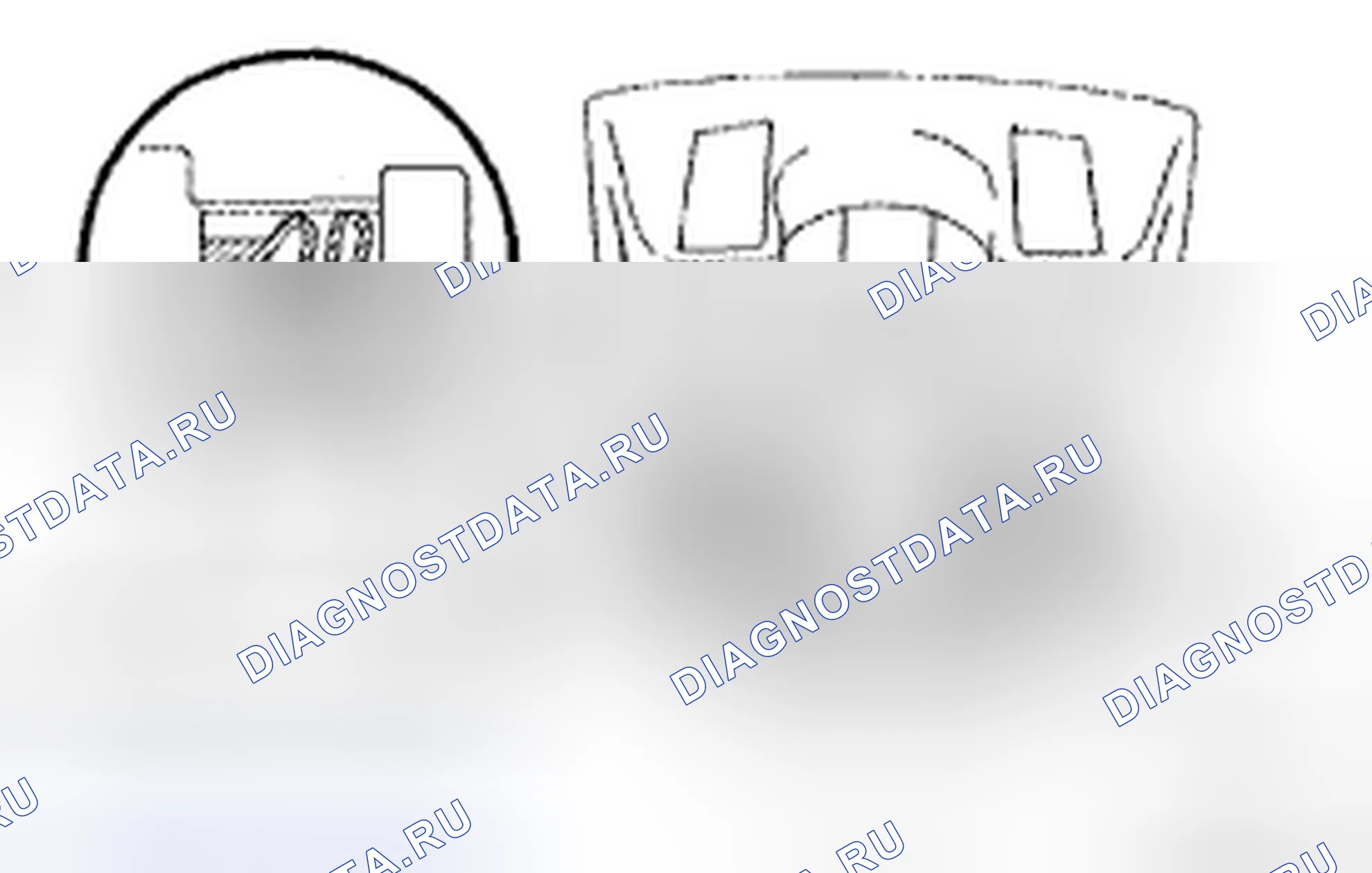 Рис. 14. Honda Accord IX