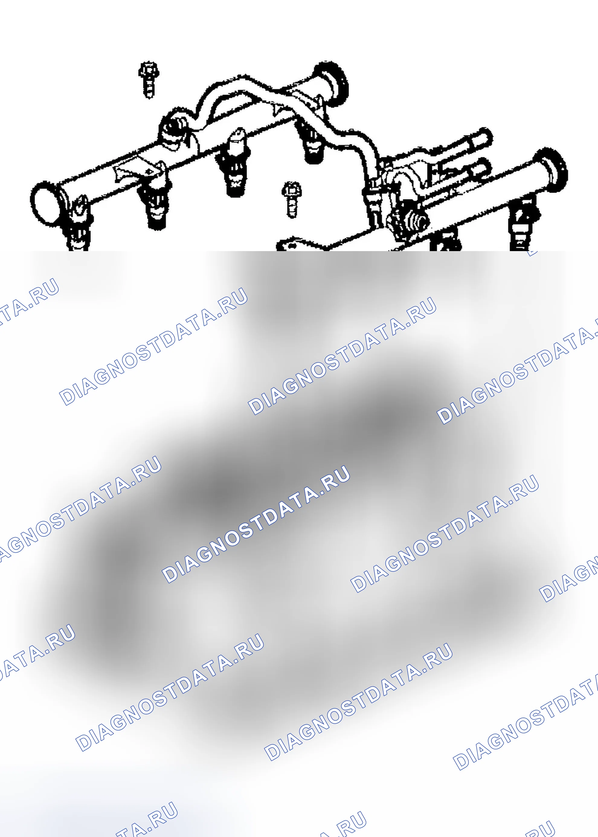 Рис. 1286. Chevrolet Silverado 1500 HD 